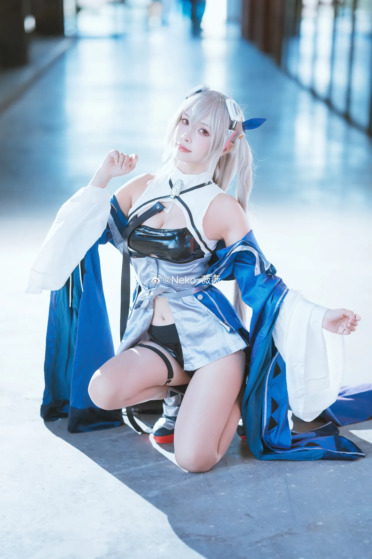 Neko_薇薇微博图集202410-202412-erohere117.webp