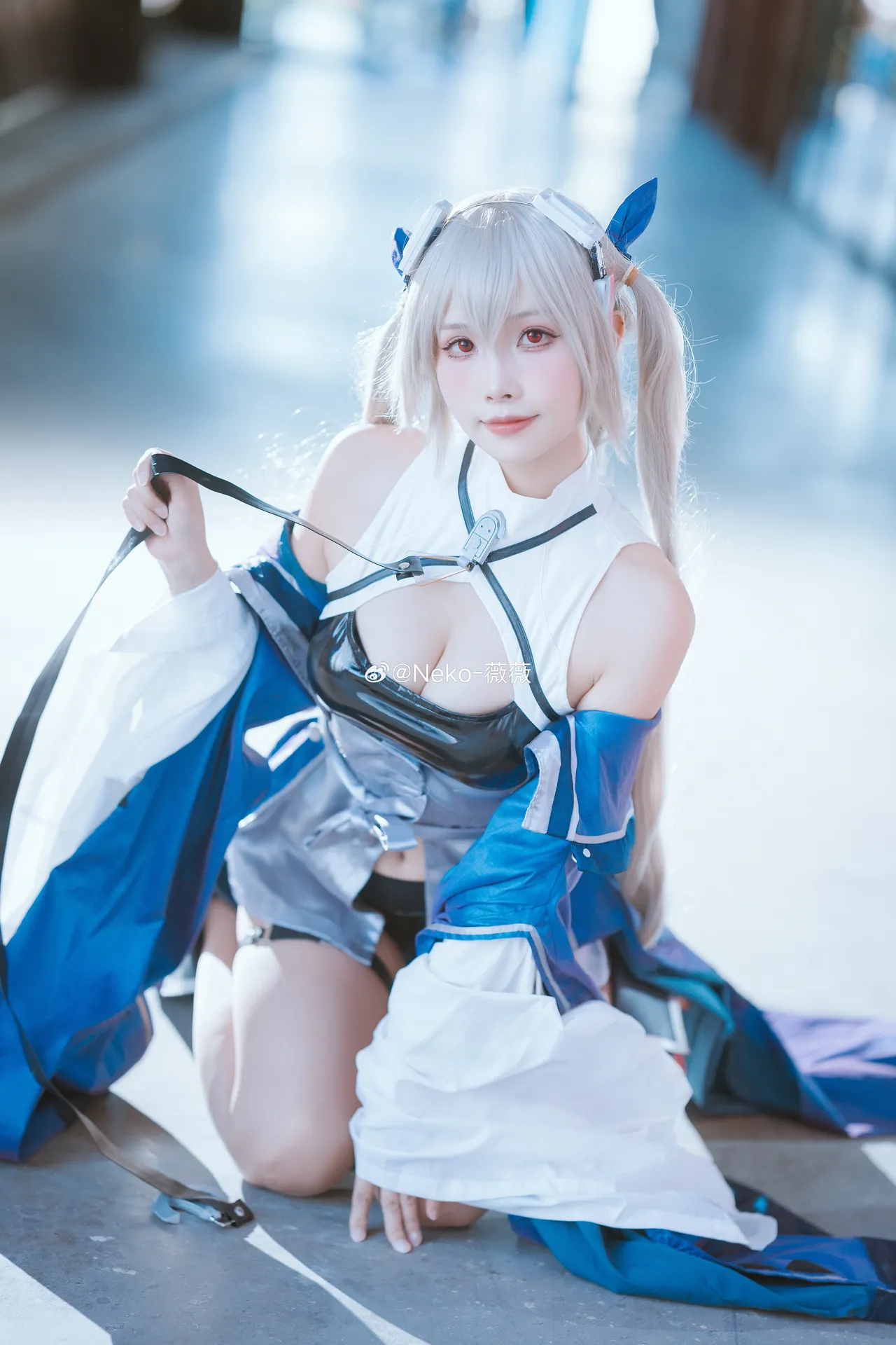 Neko_薇薇微博图集202410-202412-erohere118.webp