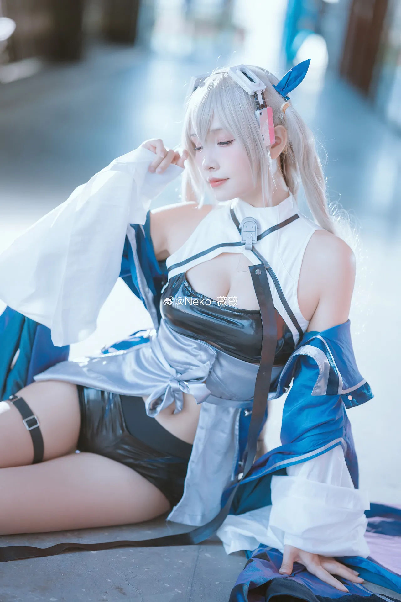 Neko_薇薇微博图集202410-202412-erohere119.webp