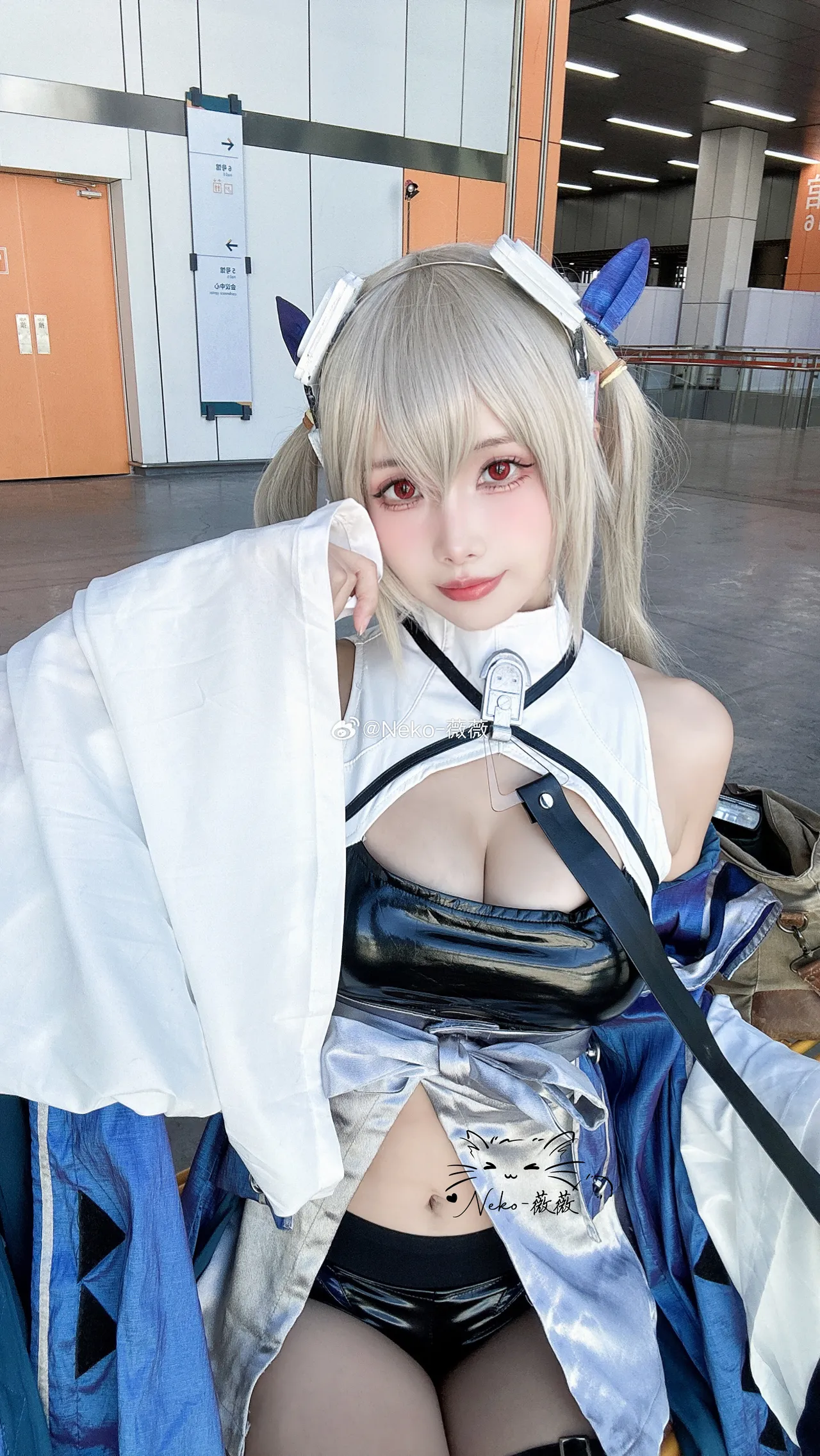 Neko_薇薇微博图集202410-202412-erohere12.webp