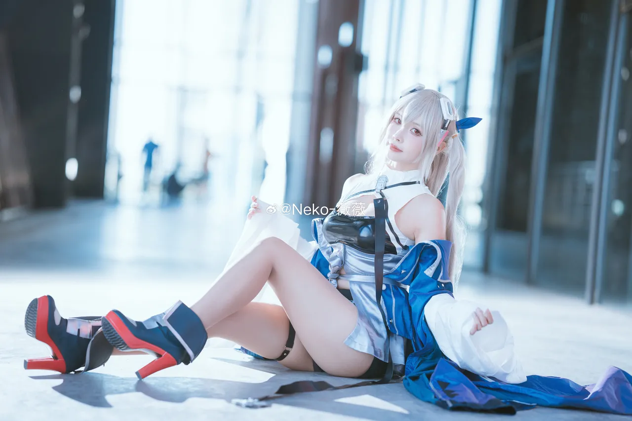 Neko_薇薇微博图集202410-202412-erohere120.webp