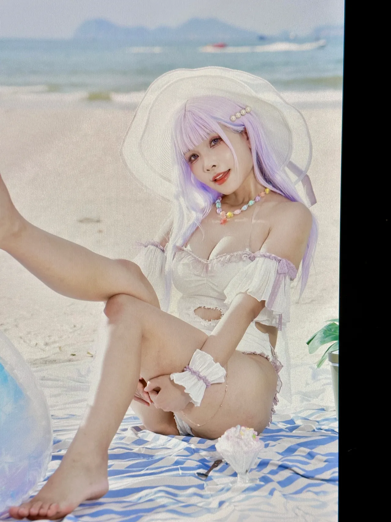 Neko_薇薇微博图集202410-202412-erohere121.webp