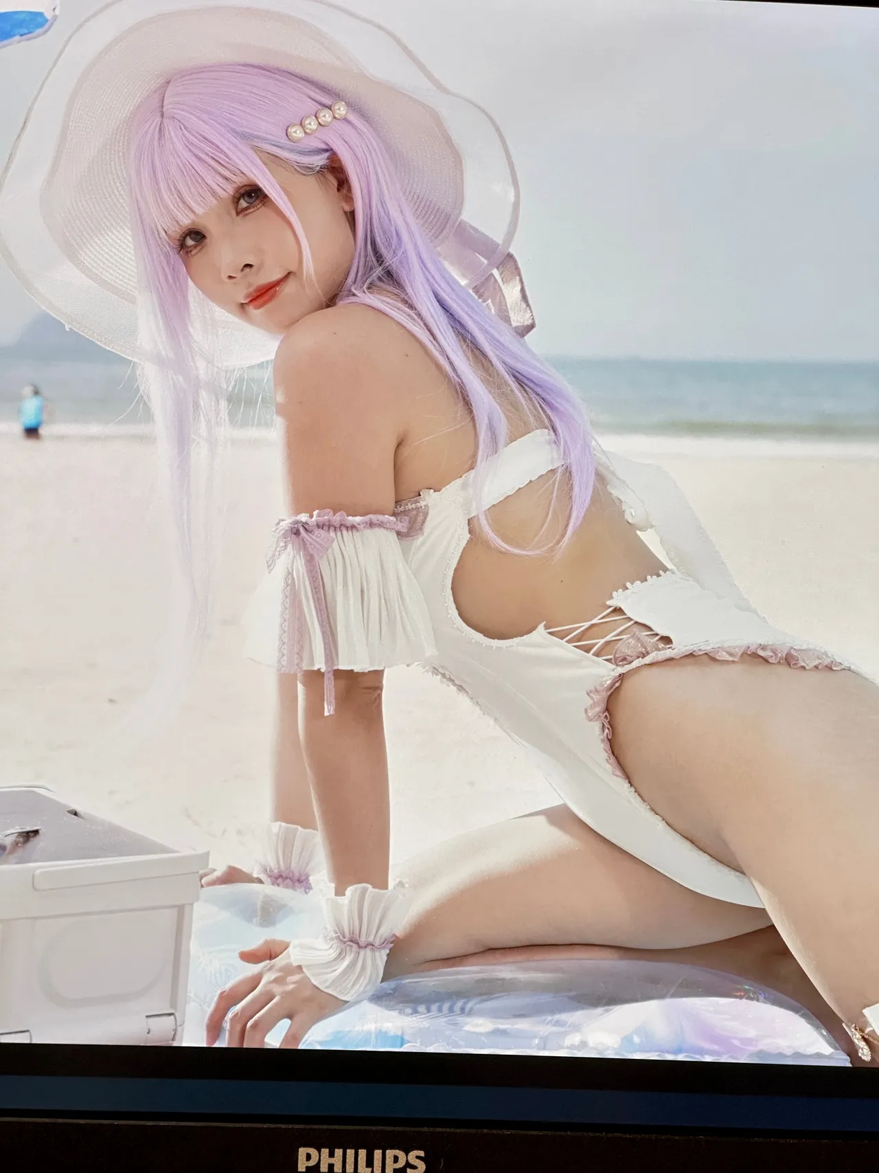 Neko_薇薇微博图集202410-202412-erohere122.webp