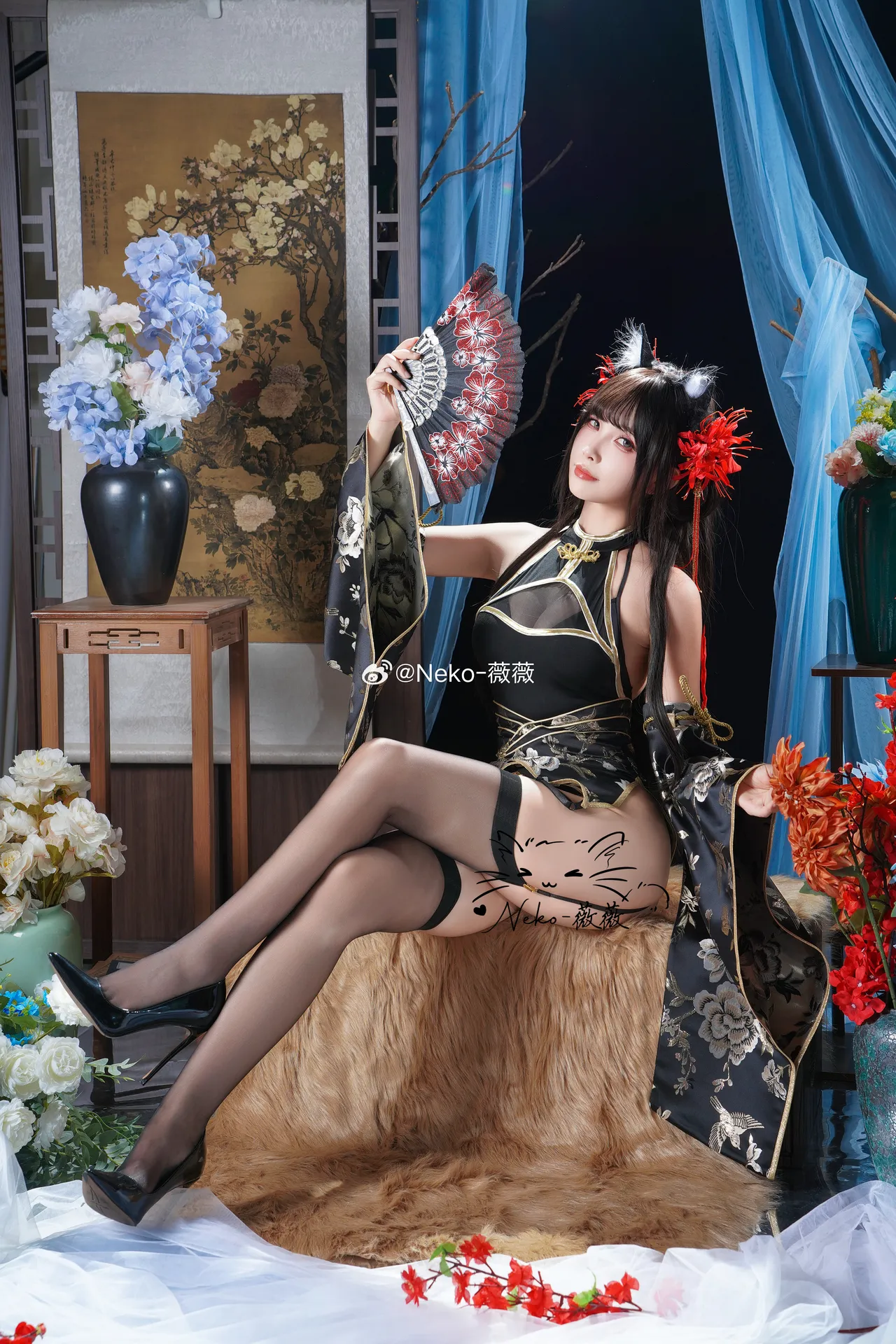 Neko_薇薇微博图集202410-202412-erohere123.webp