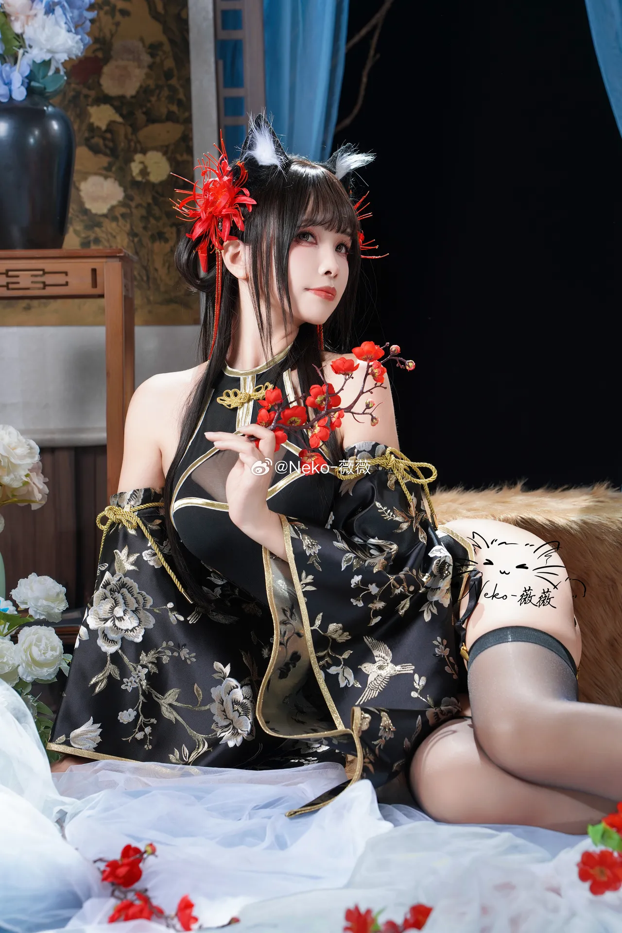 Neko_薇薇微博图集202410-202412-erohere126.webp