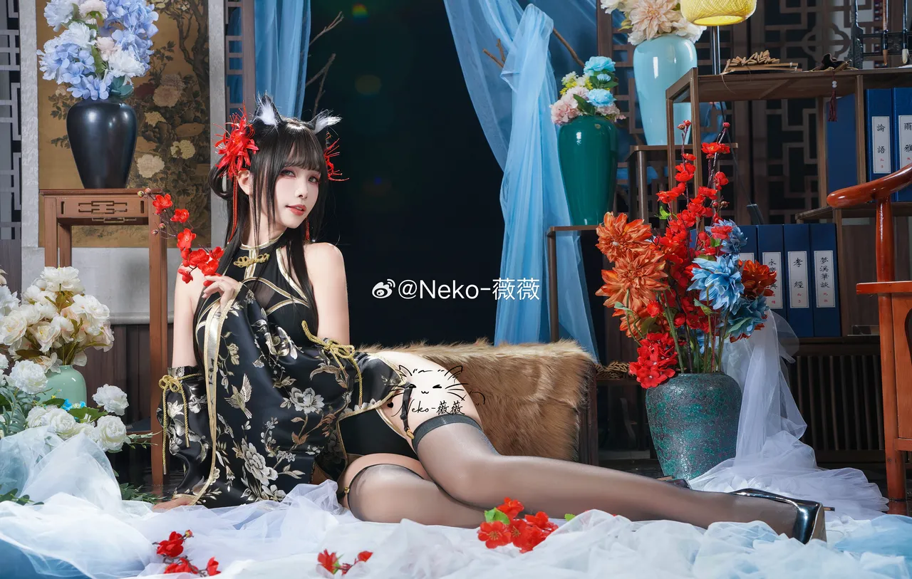 Neko_薇薇微博图集202410-202412-erohere127.webp