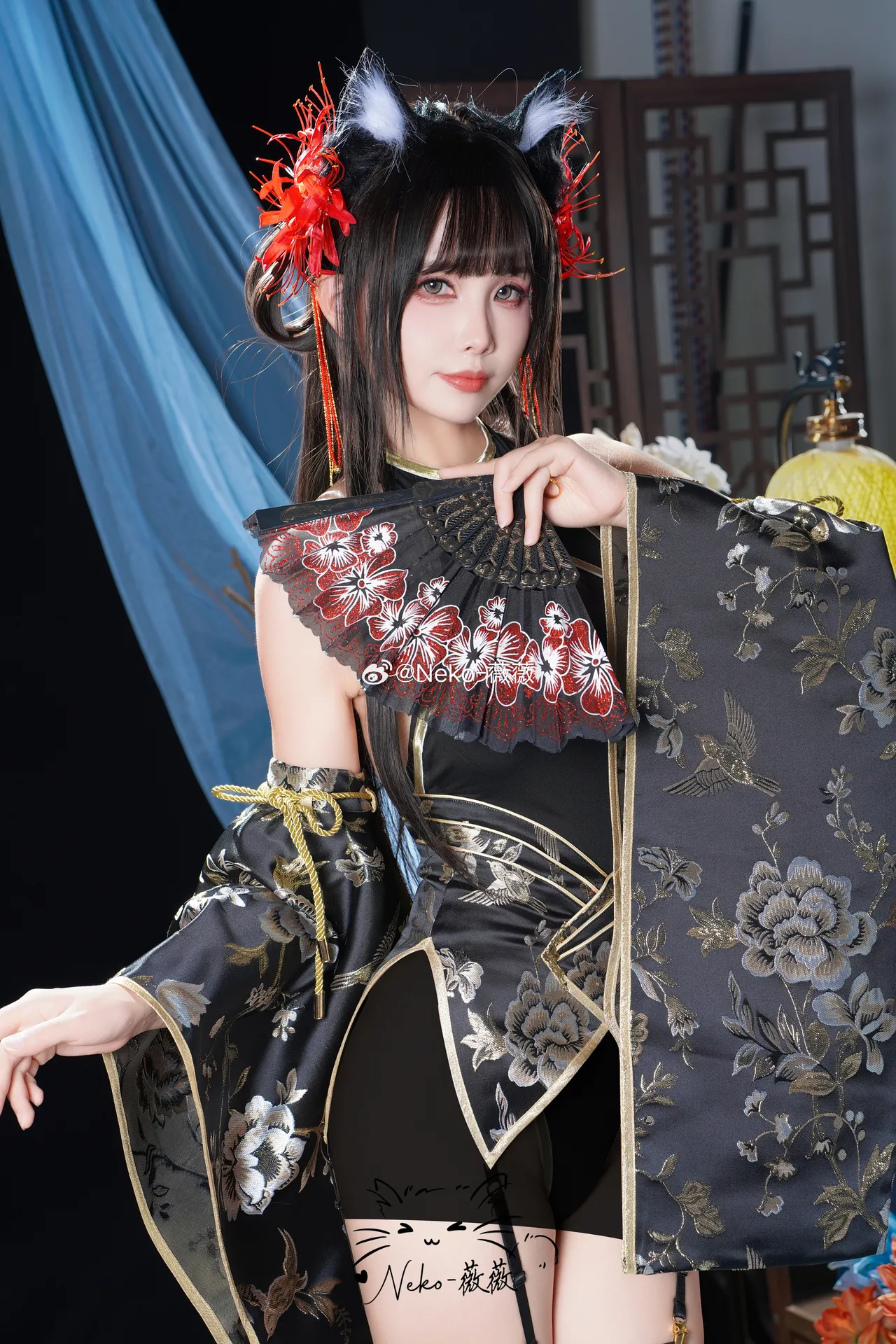 Neko_薇薇微博图集202410-202412-erohere128.webp