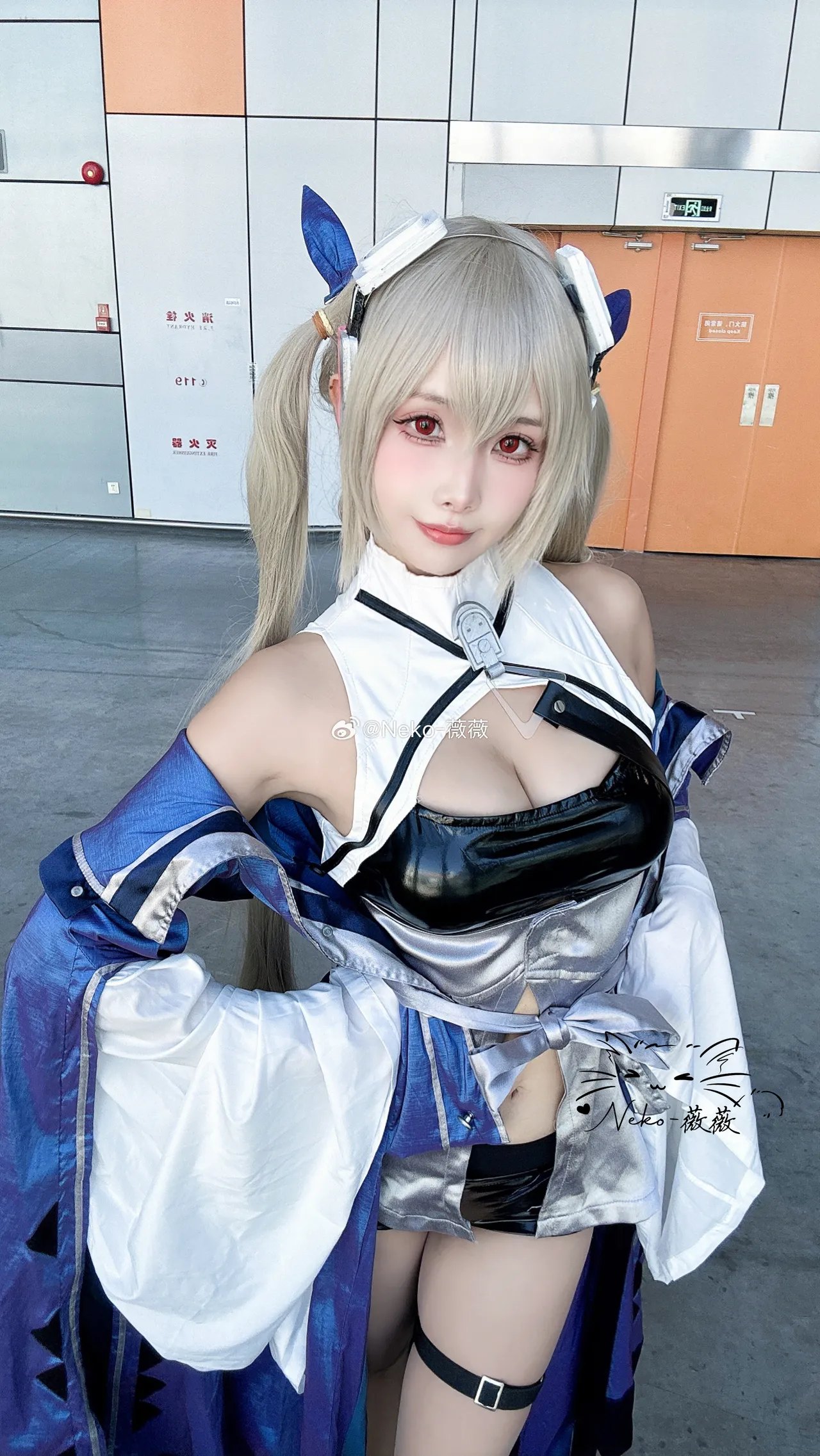 Neko_薇薇微博图集202410-202412-erohere13.webp