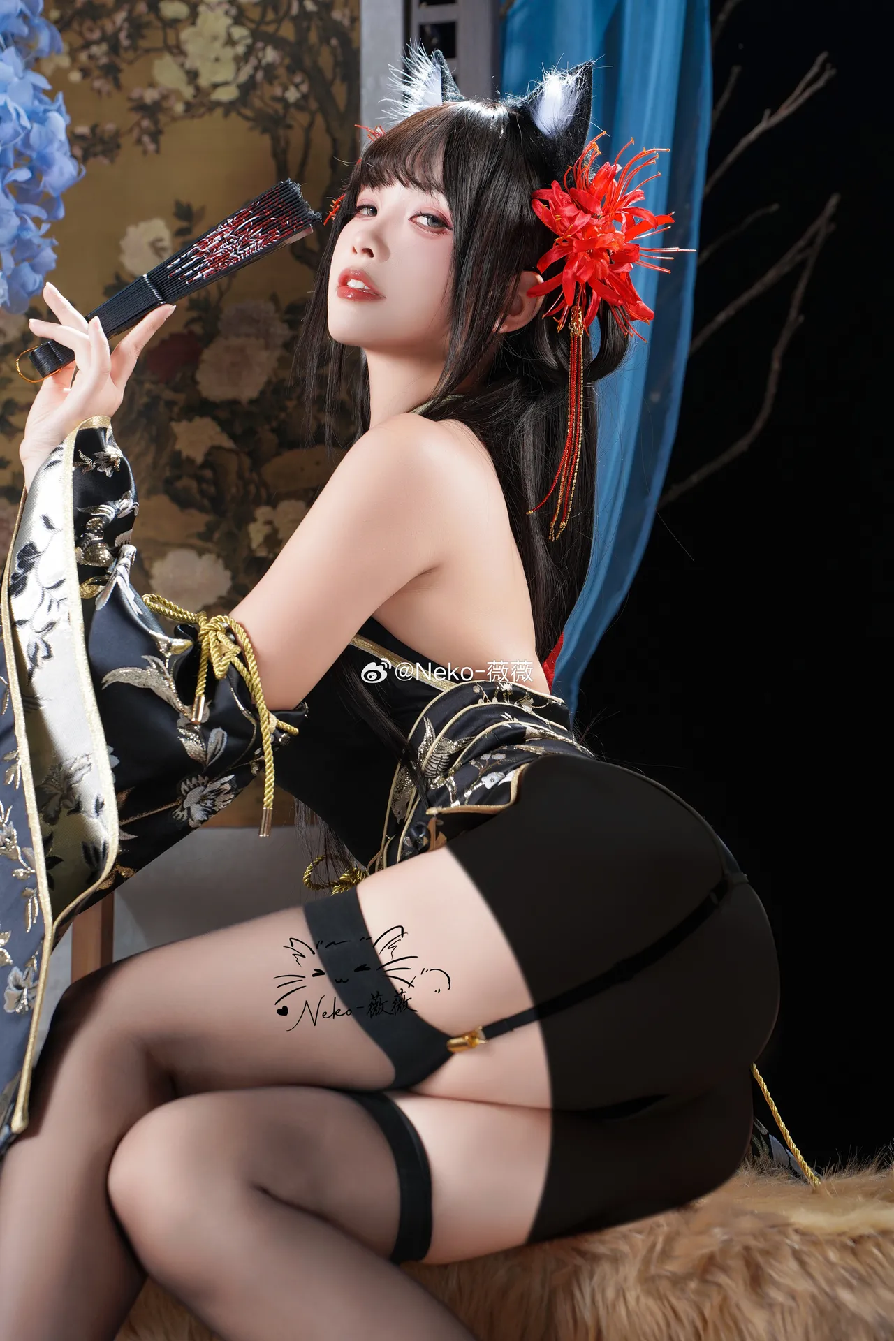 Neko_薇薇微博图集202410-202412-erohere130.webp