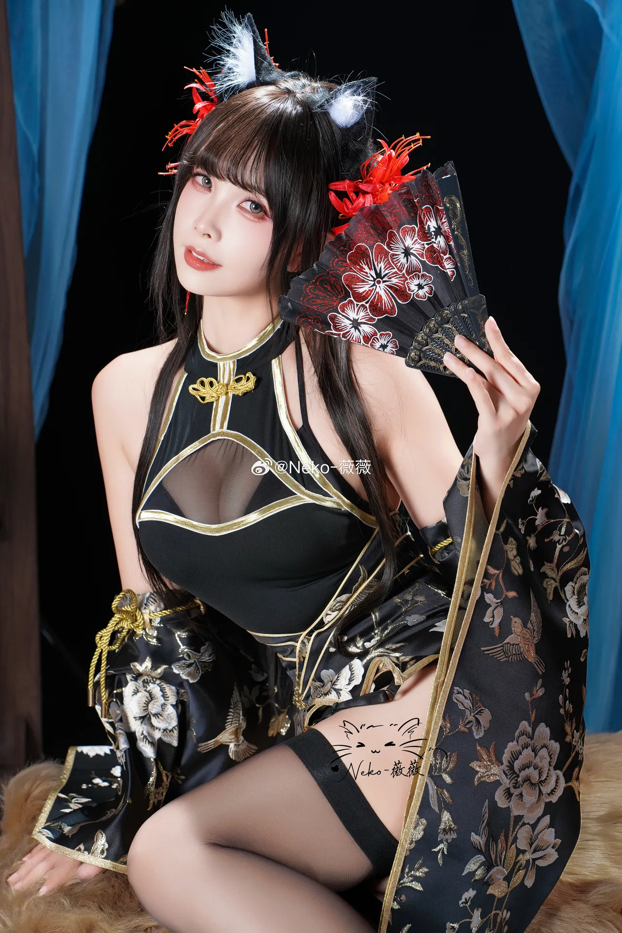 Neko_薇薇微博图集202410-202412-erohere131.webp