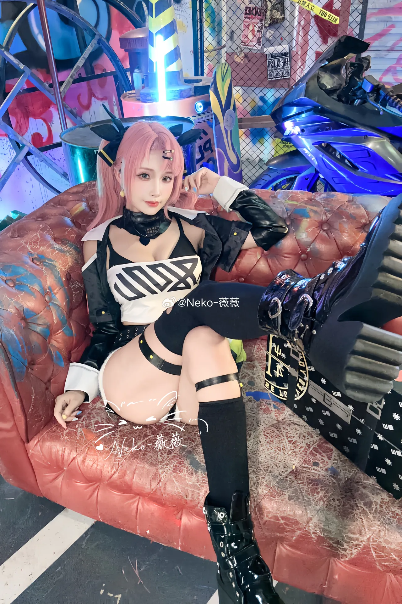 Neko_薇薇微博图集202410-202412-erohere132.webp
