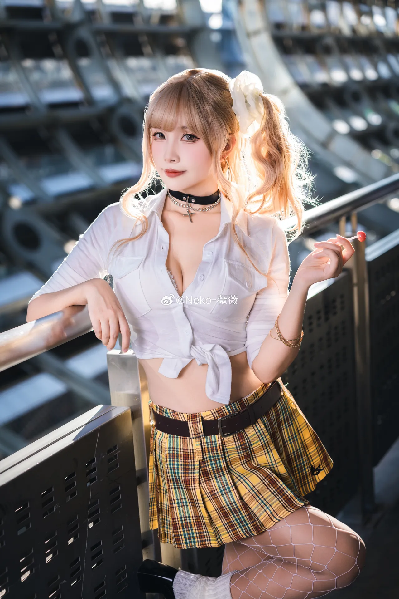Neko_薇薇微博图集202410-202412-erohere133.webp