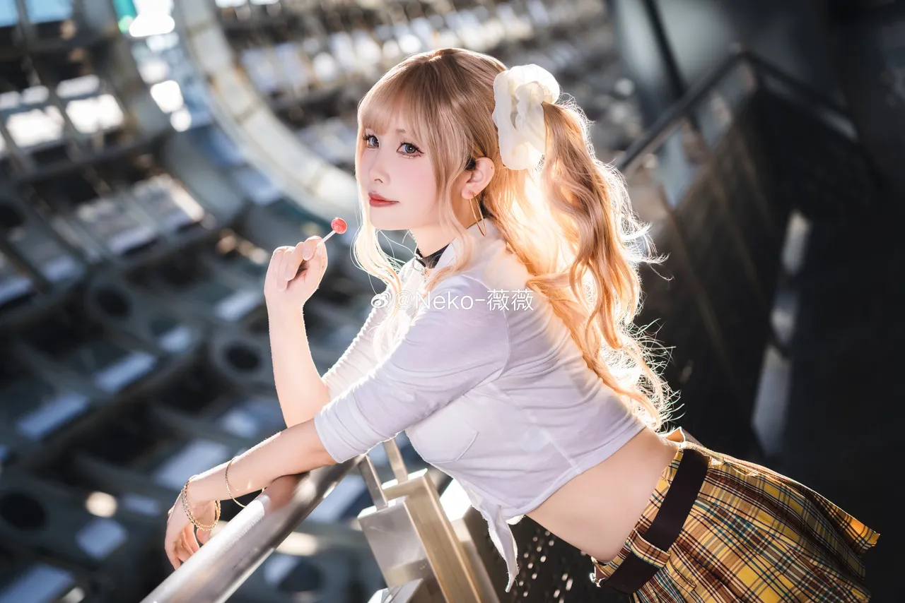 Neko_薇薇微博图集202410-202412-erohere134.webp