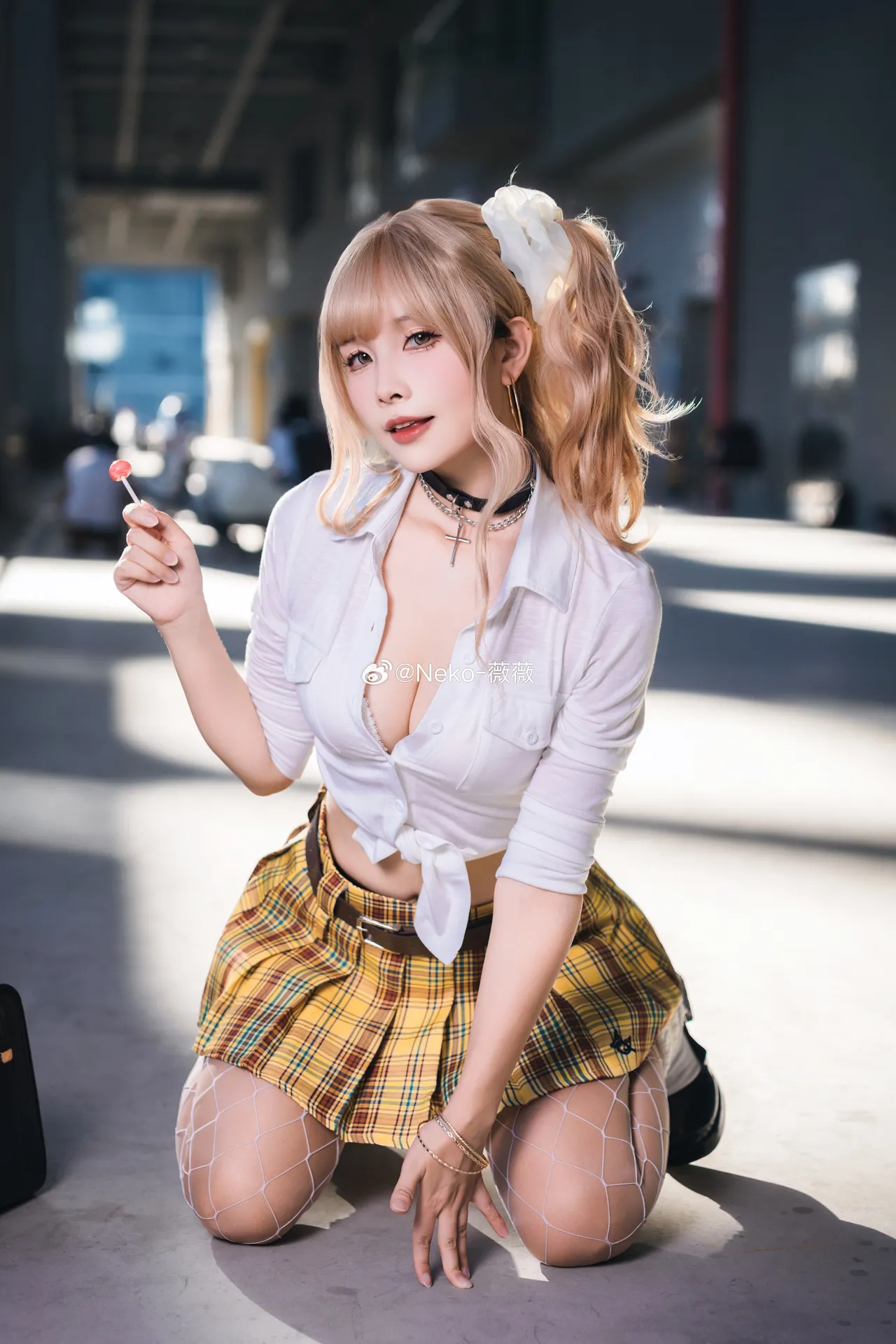 Neko_薇薇微博图集202410-202412-erohere135.webp