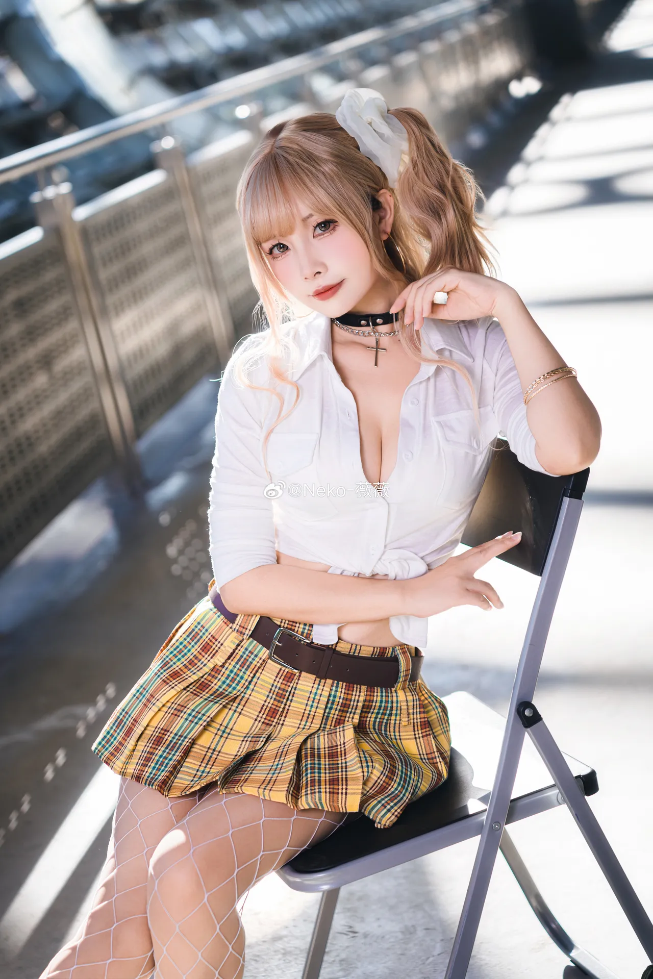 Neko_薇薇微博图集202410-202412-erohere136.webp