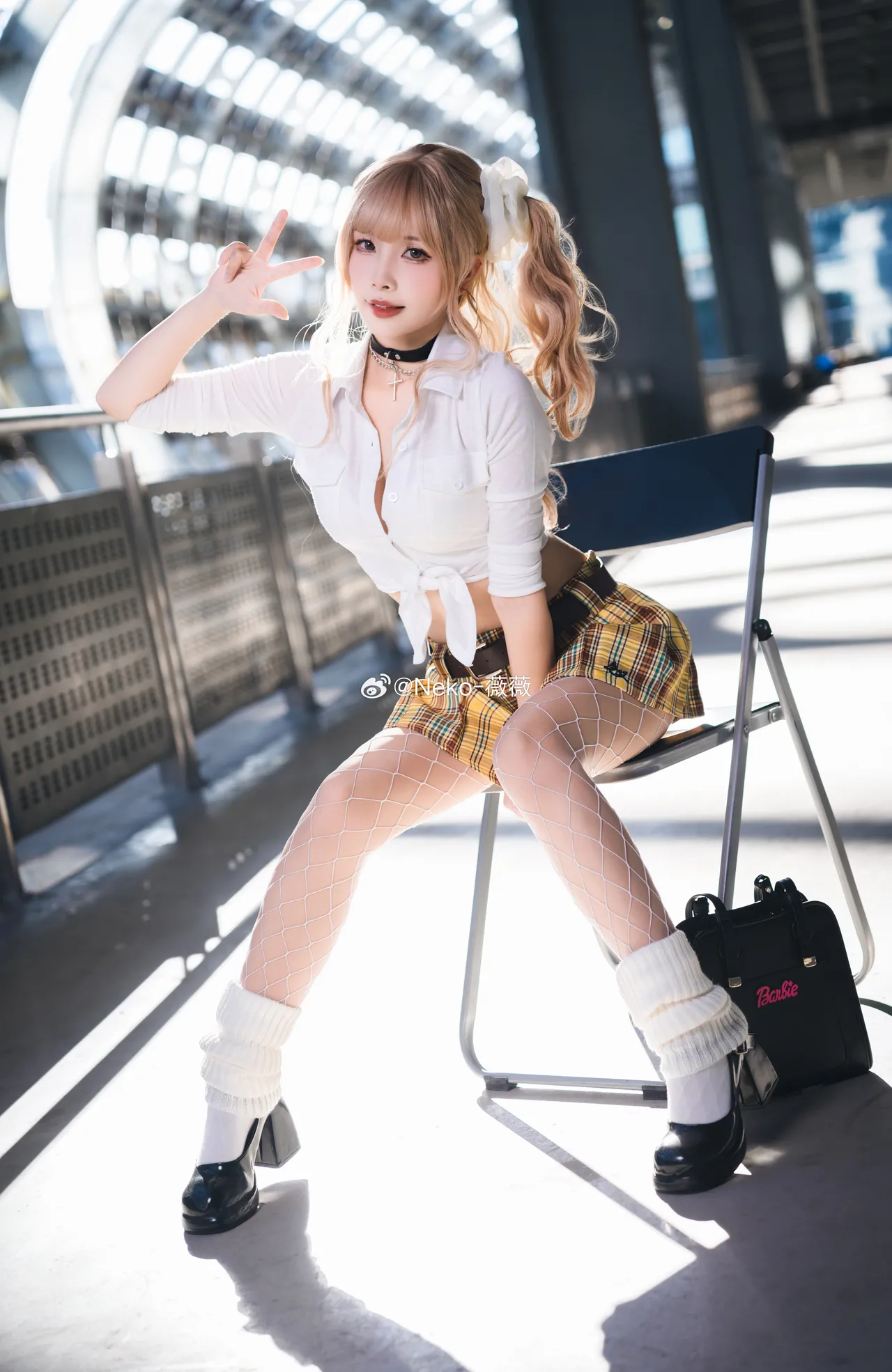 Neko_薇薇微博图集202410-202412-erohere138.webp