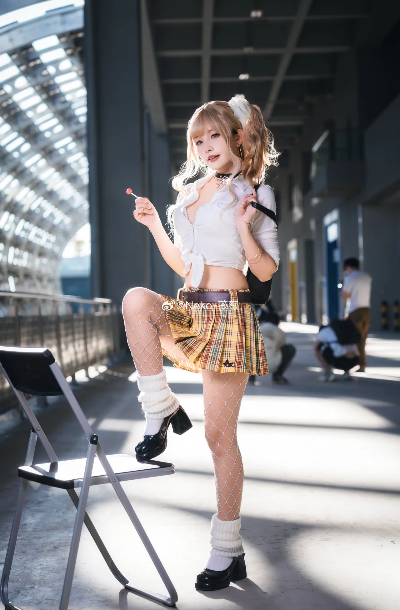 Neko_薇薇微博图集202410-202412-erohere139.webp