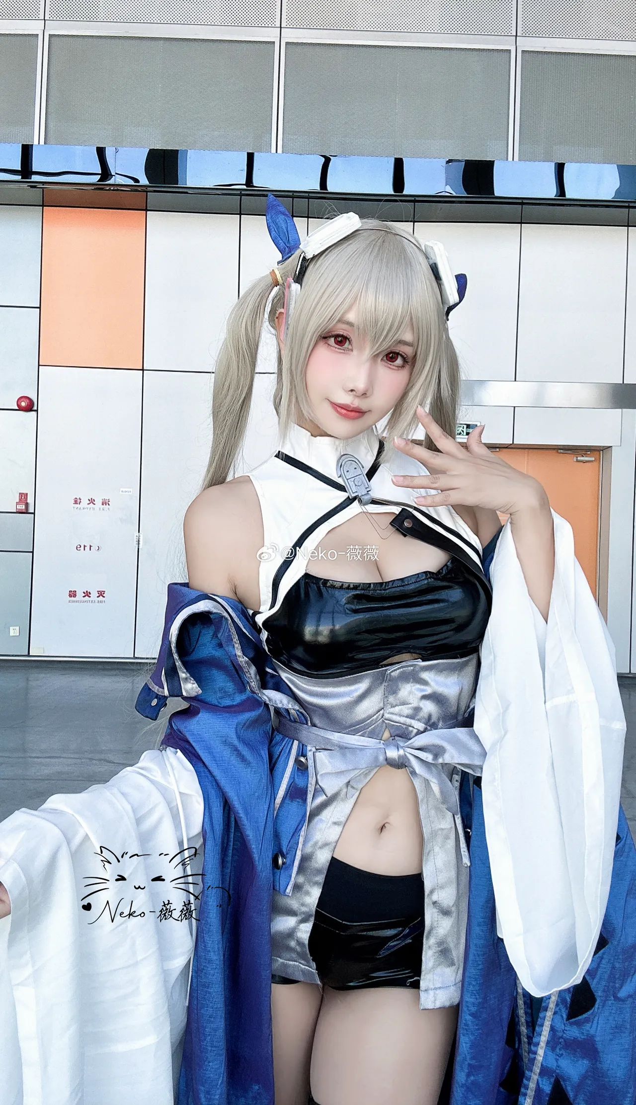 Neko_薇薇微博图集202410-202412-erohere14.webp