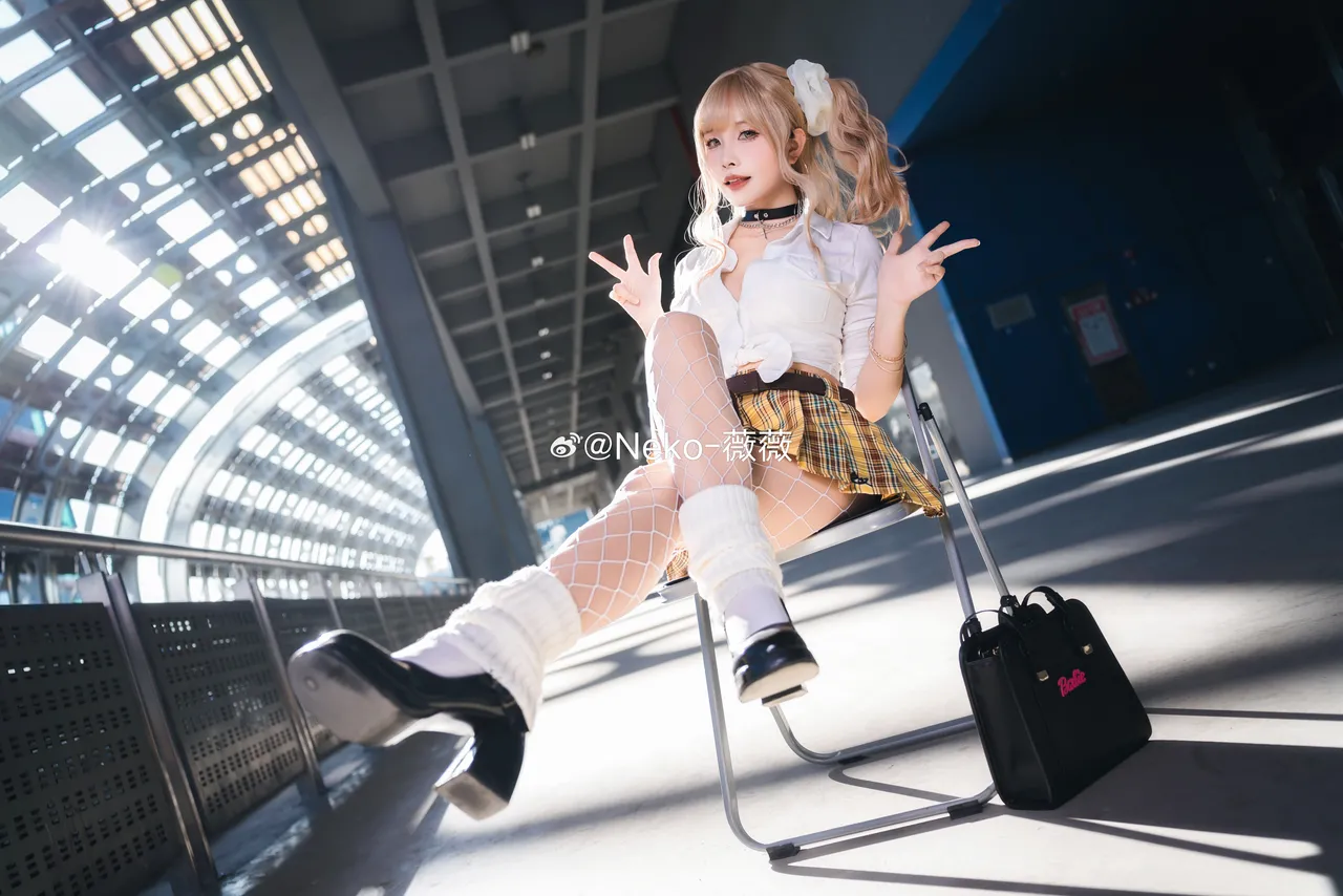 Neko_薇薇微博图集202410-202412-erohere141.webp