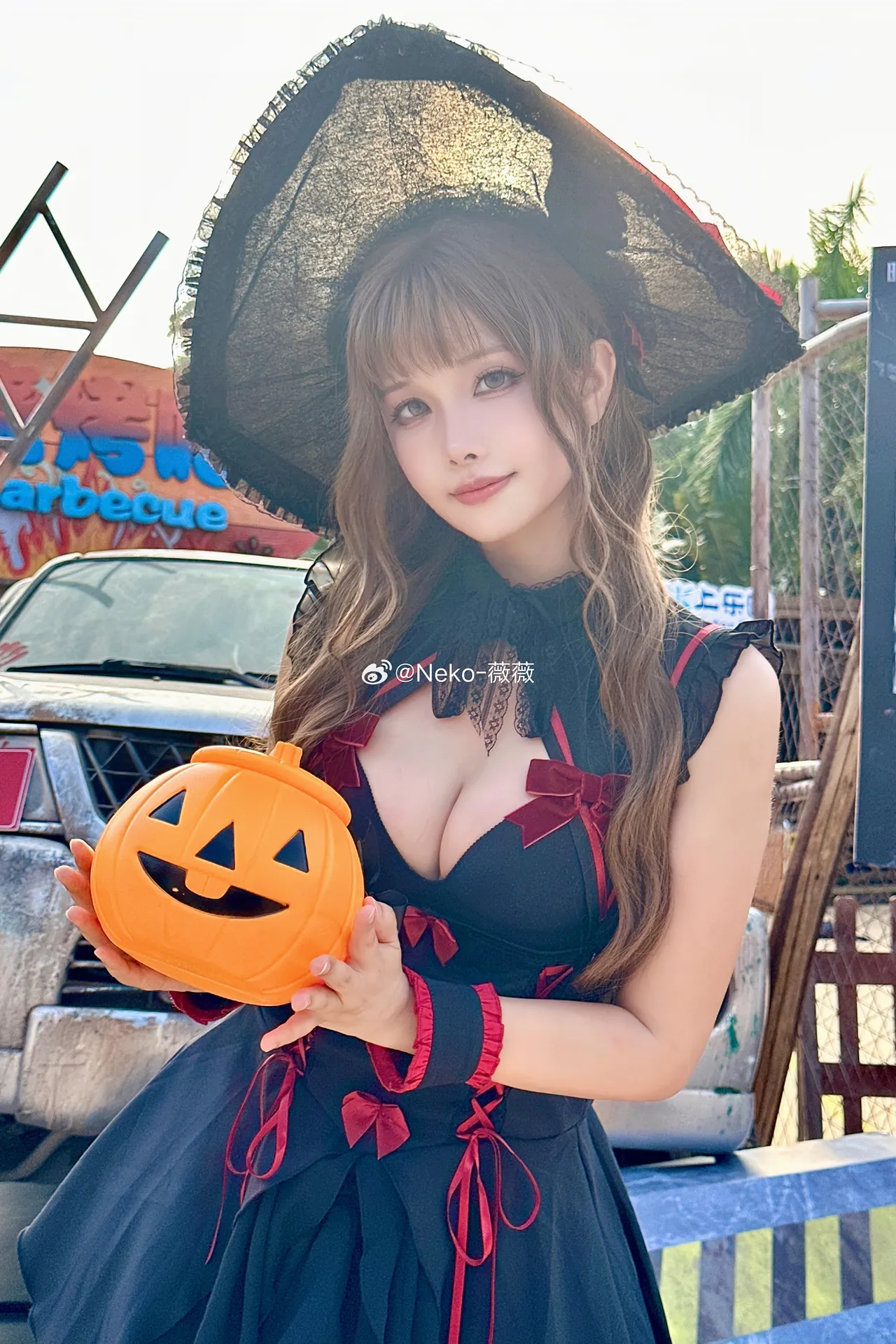 Neko_薇薇微博图集202410-202412-erohere142.webp