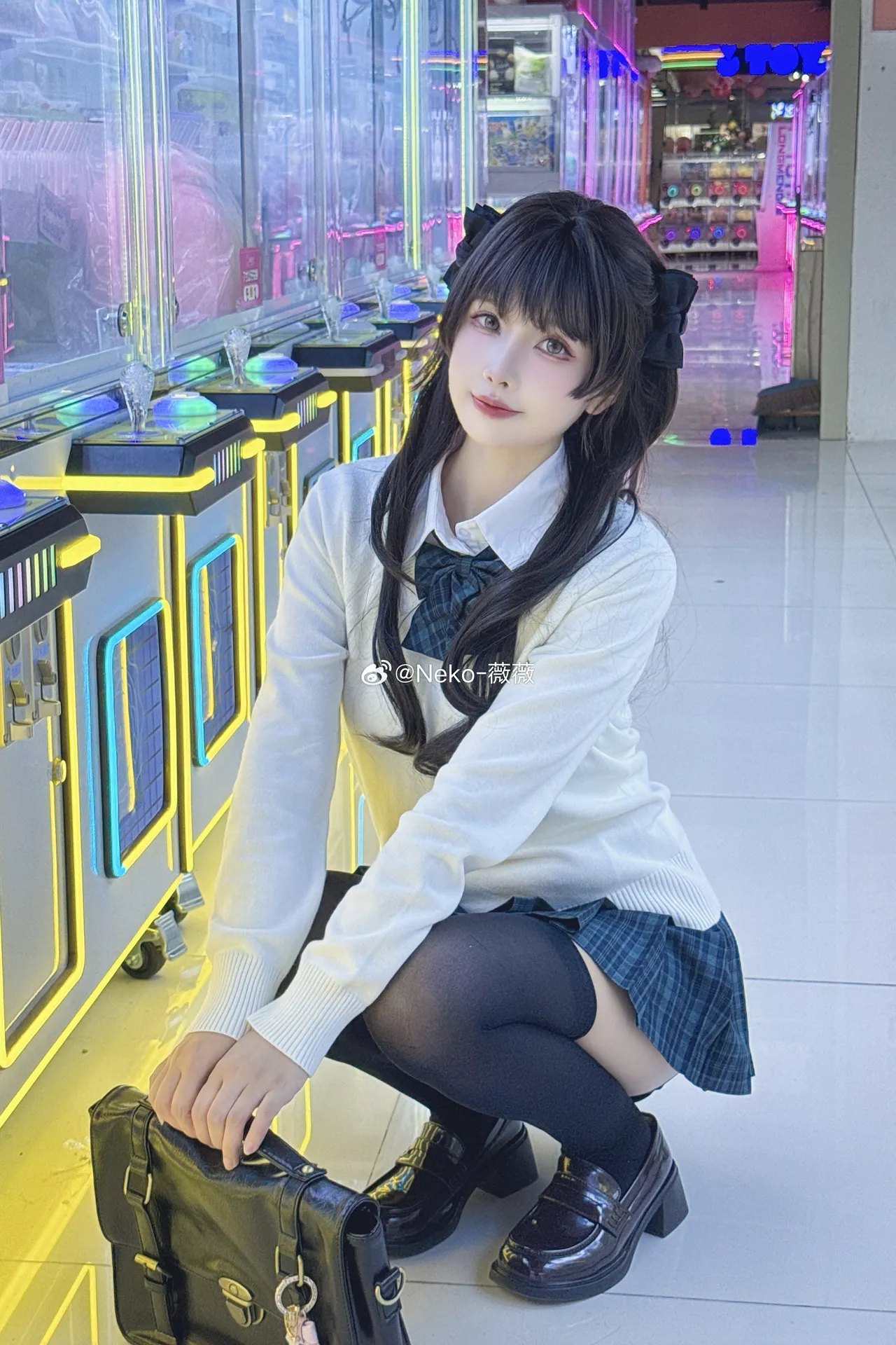 Neko_薇薇微博图集202410-202412-erohere146.webp
