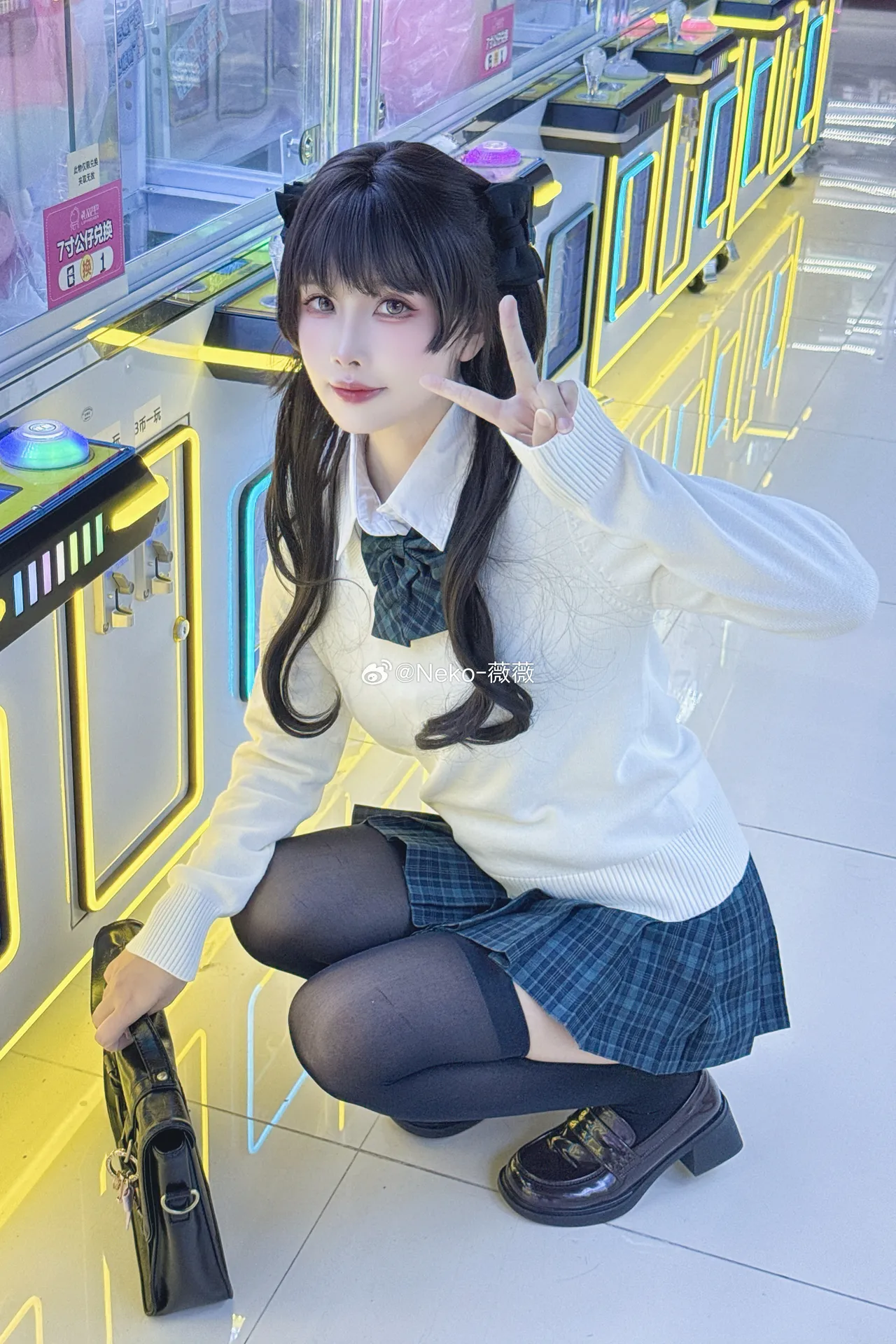 Neko_薇薇微博图集202410-202412-erohere147.webp