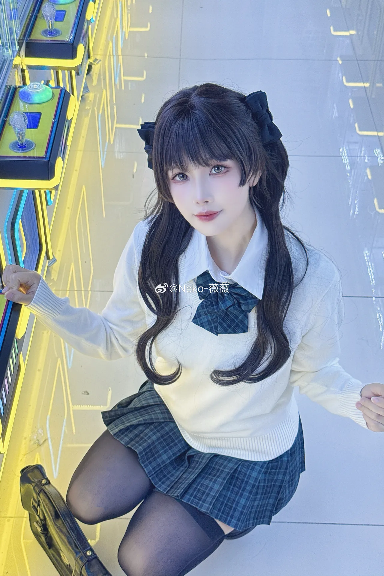 Neko_薇薇微博图集202410-202412-erohere148.webp