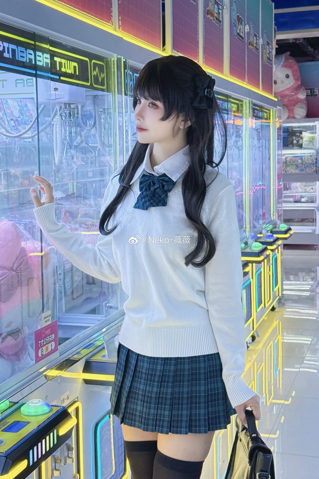 Neko_薇薇微博图集202410-202412-erohere149.webp