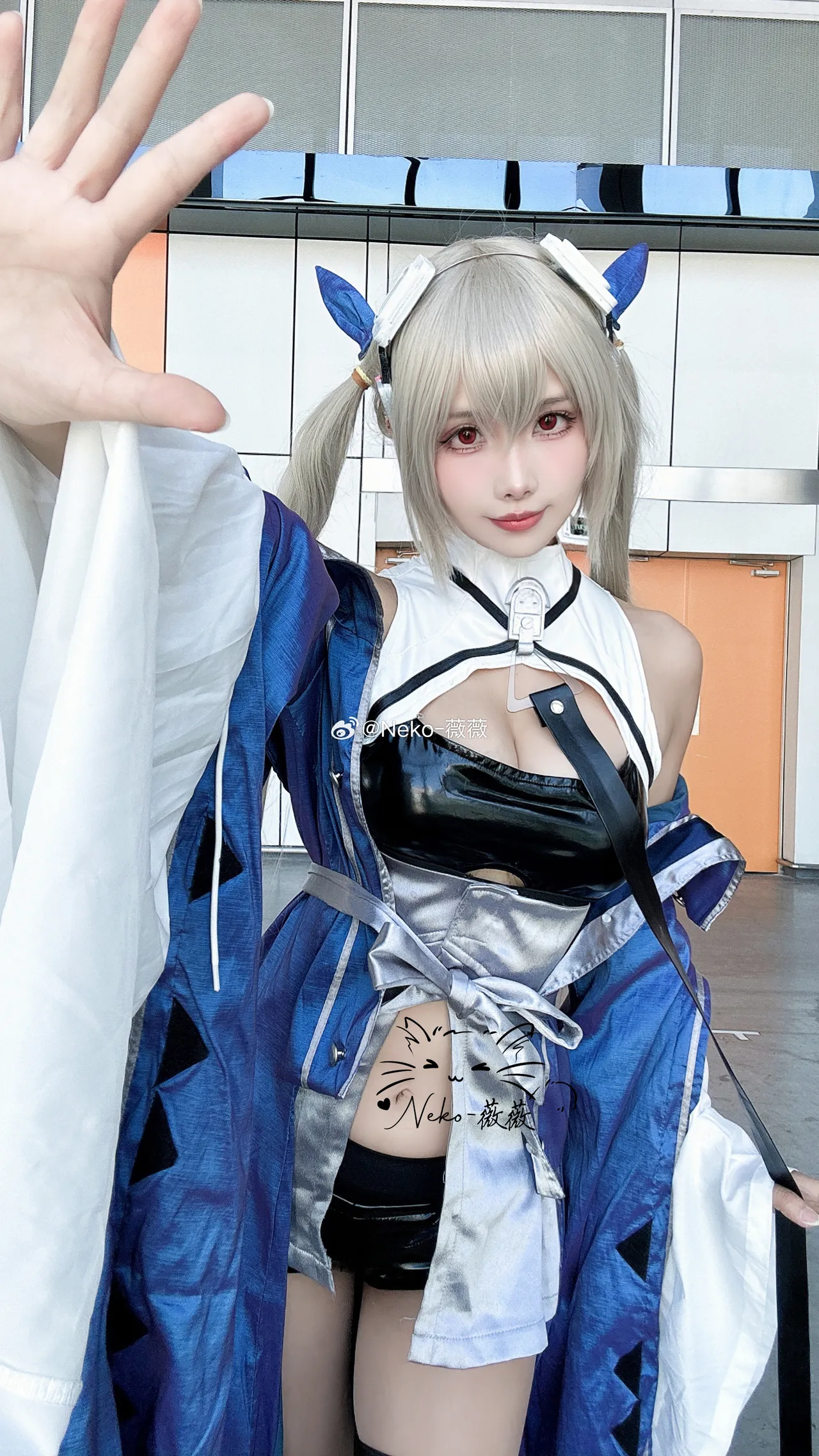 Neko_薇薇微博图集202410-202412-erohere15.webp