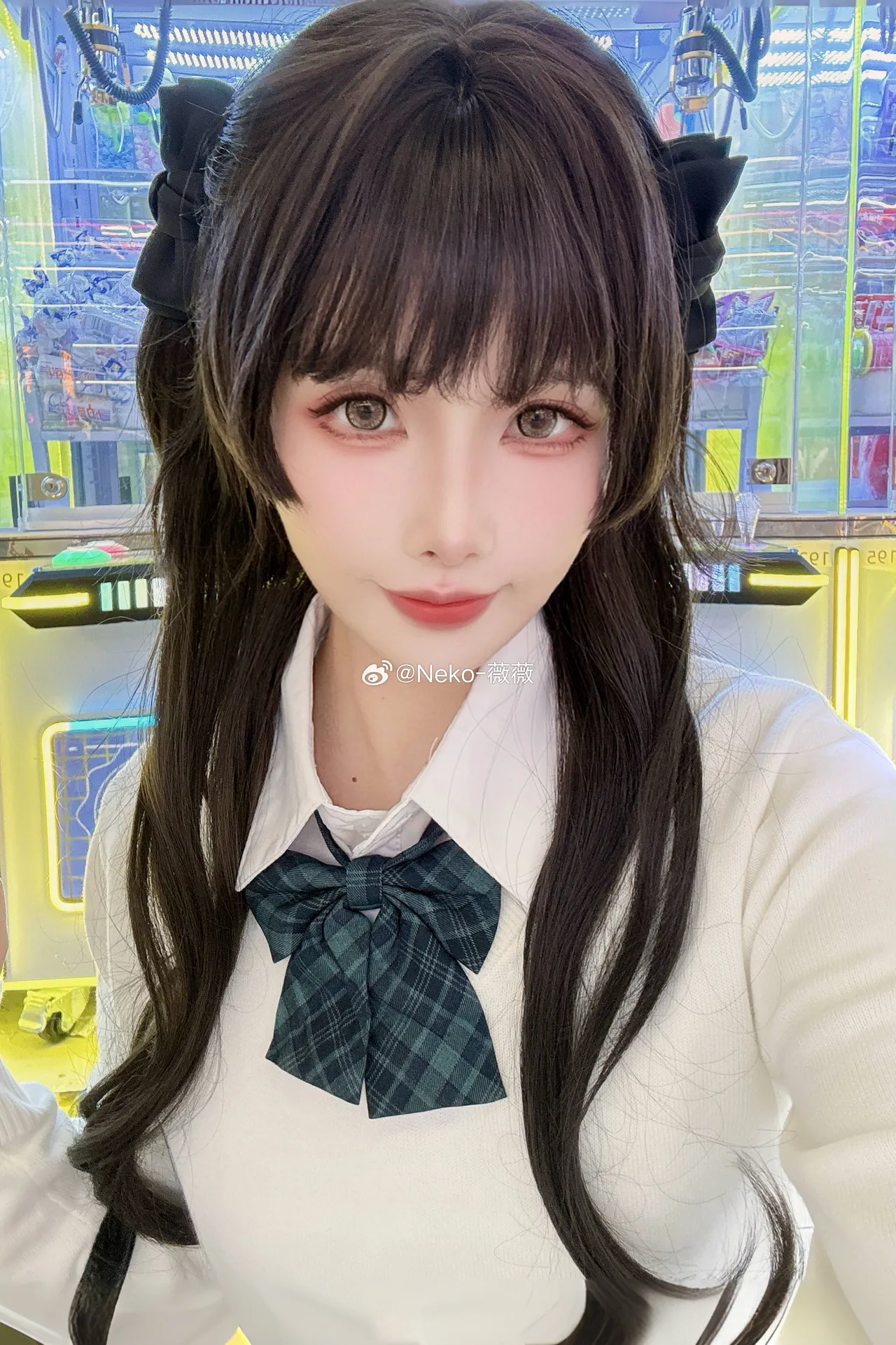 Neko_薇薇微博图集202410-202412-erohere150.webp