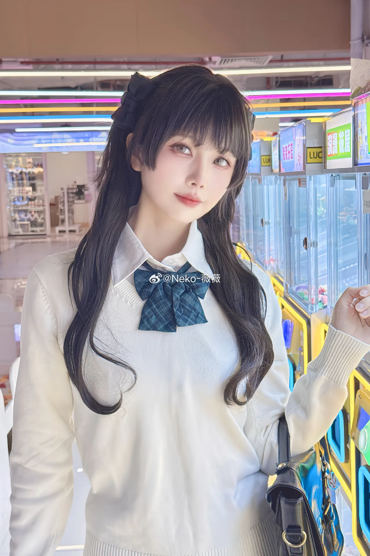 Neko_薇薇微博图集202410-202412-erohere151.webp
