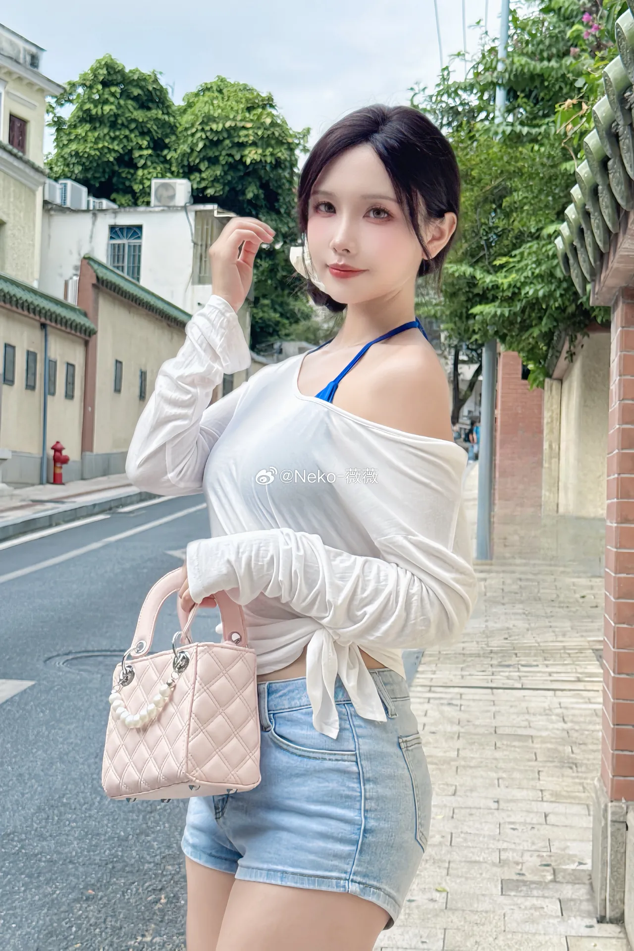 Neko_薇薇微博图集202410-202412-erohere156.webp