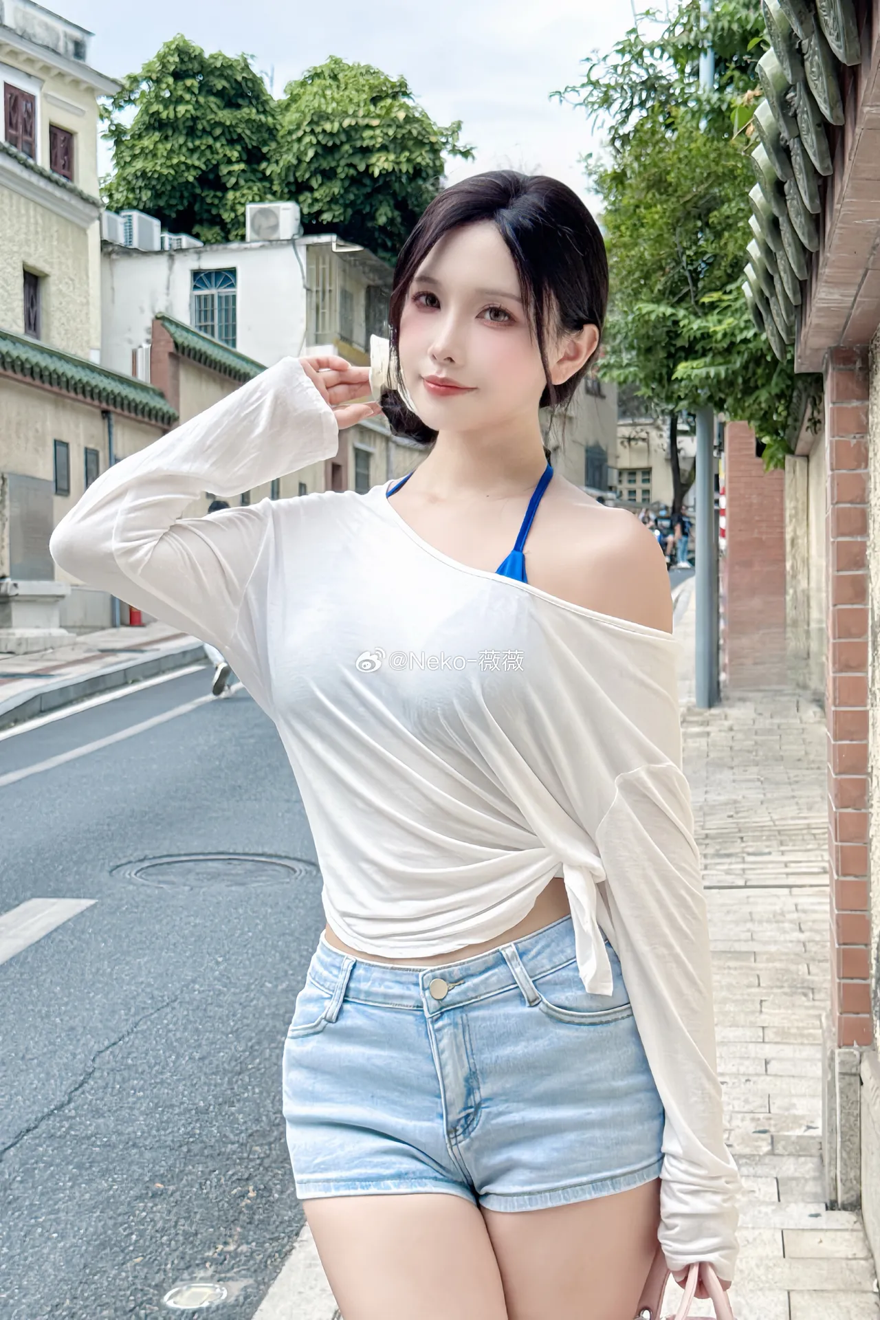 Neko_薇薇微博图集202410-202412-erohere157.webp