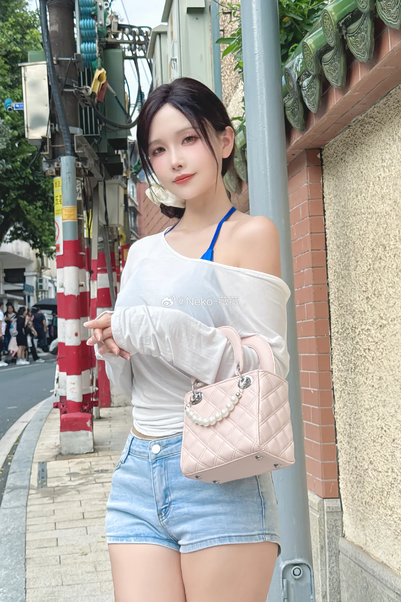 Neko_薇薇微博图集202410-202412-erohere158.webp