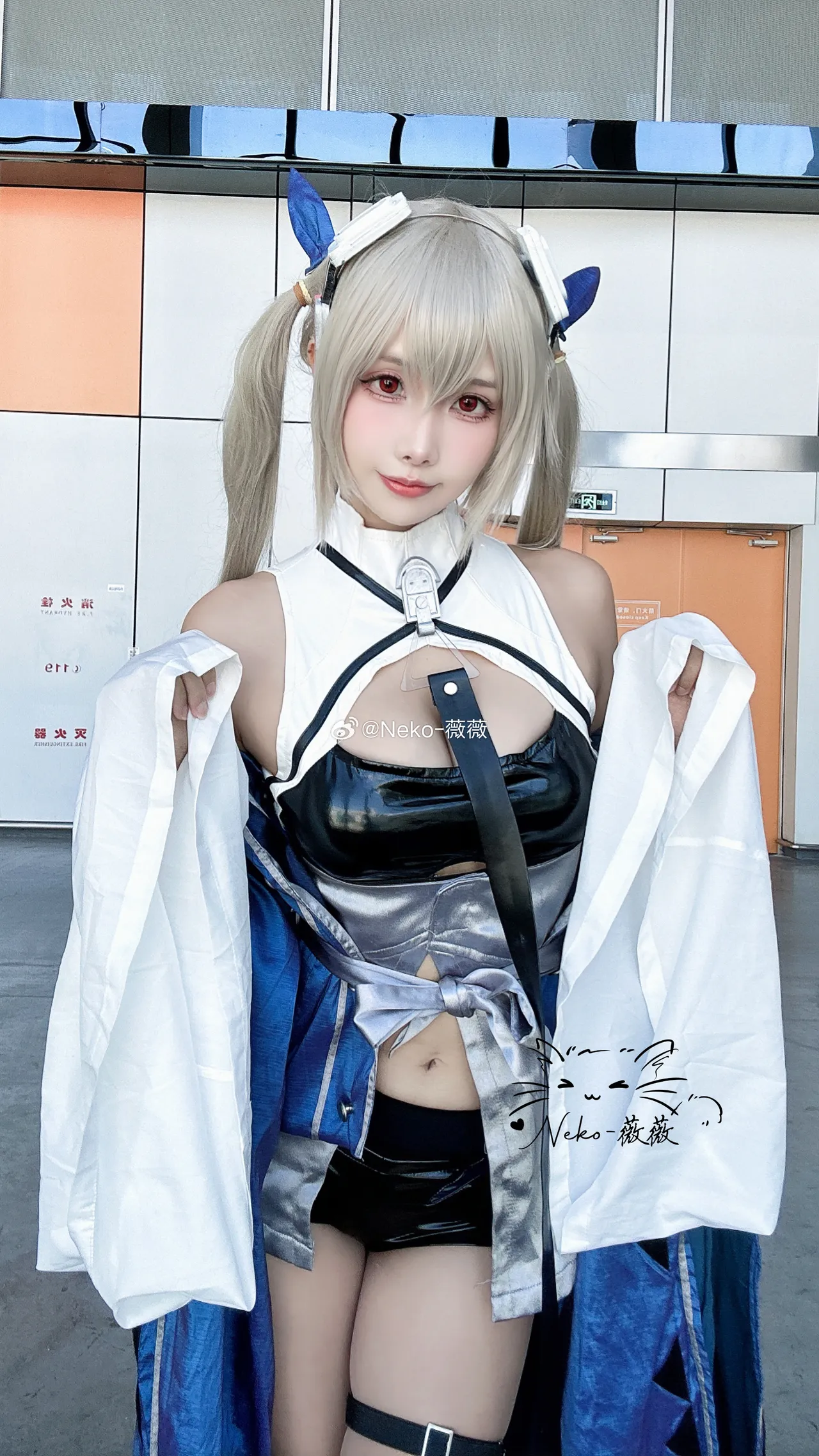 Neko_薇薇微博图集202410-202412-erohere16.webp