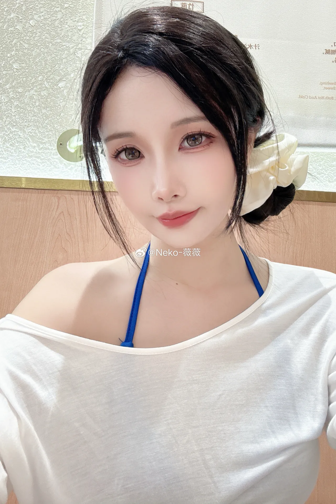 Neko_薇薇微博图集202410-202412-erohere160.webp