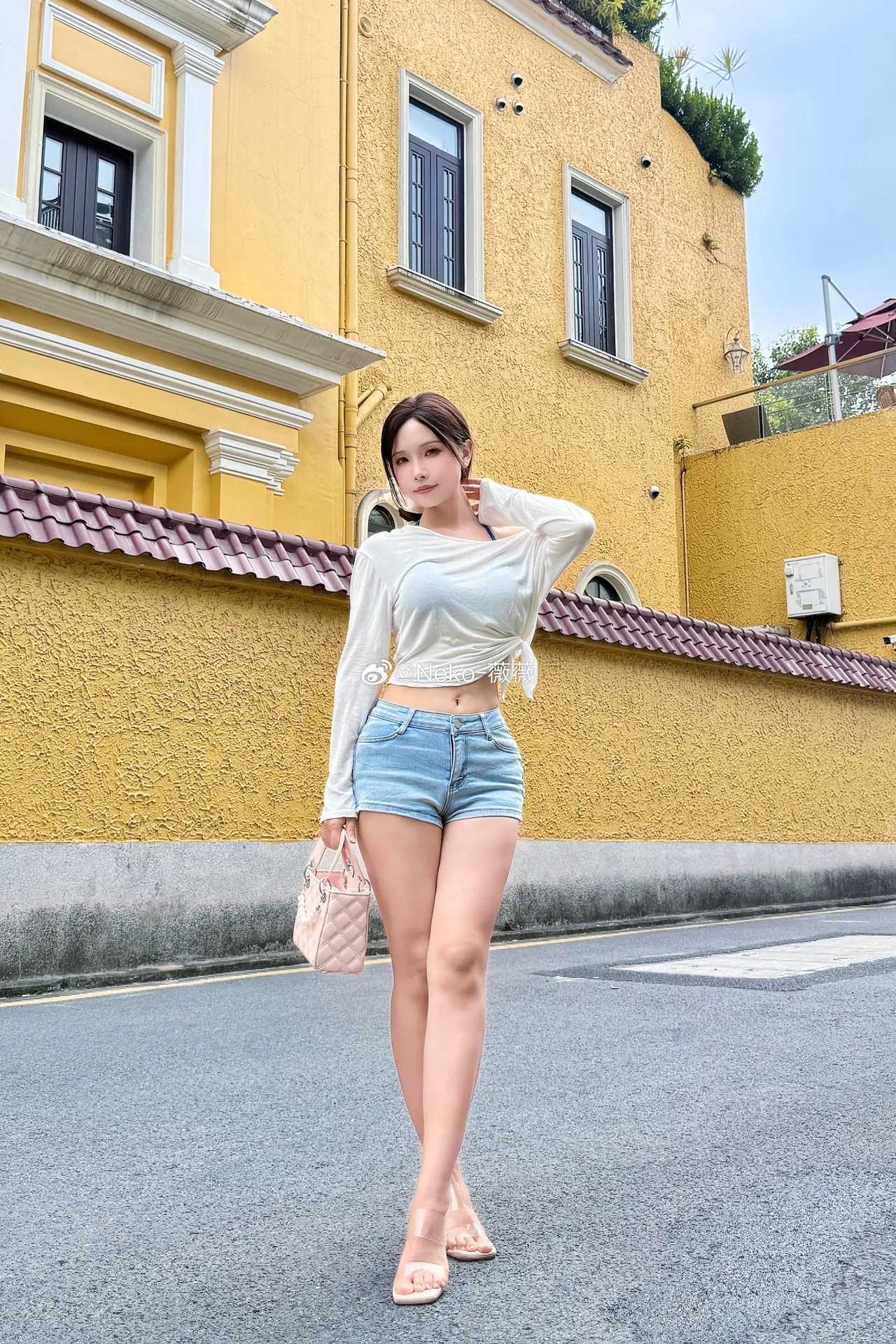 Neko_薇薇微博图集202410-202412-erohere163.webp