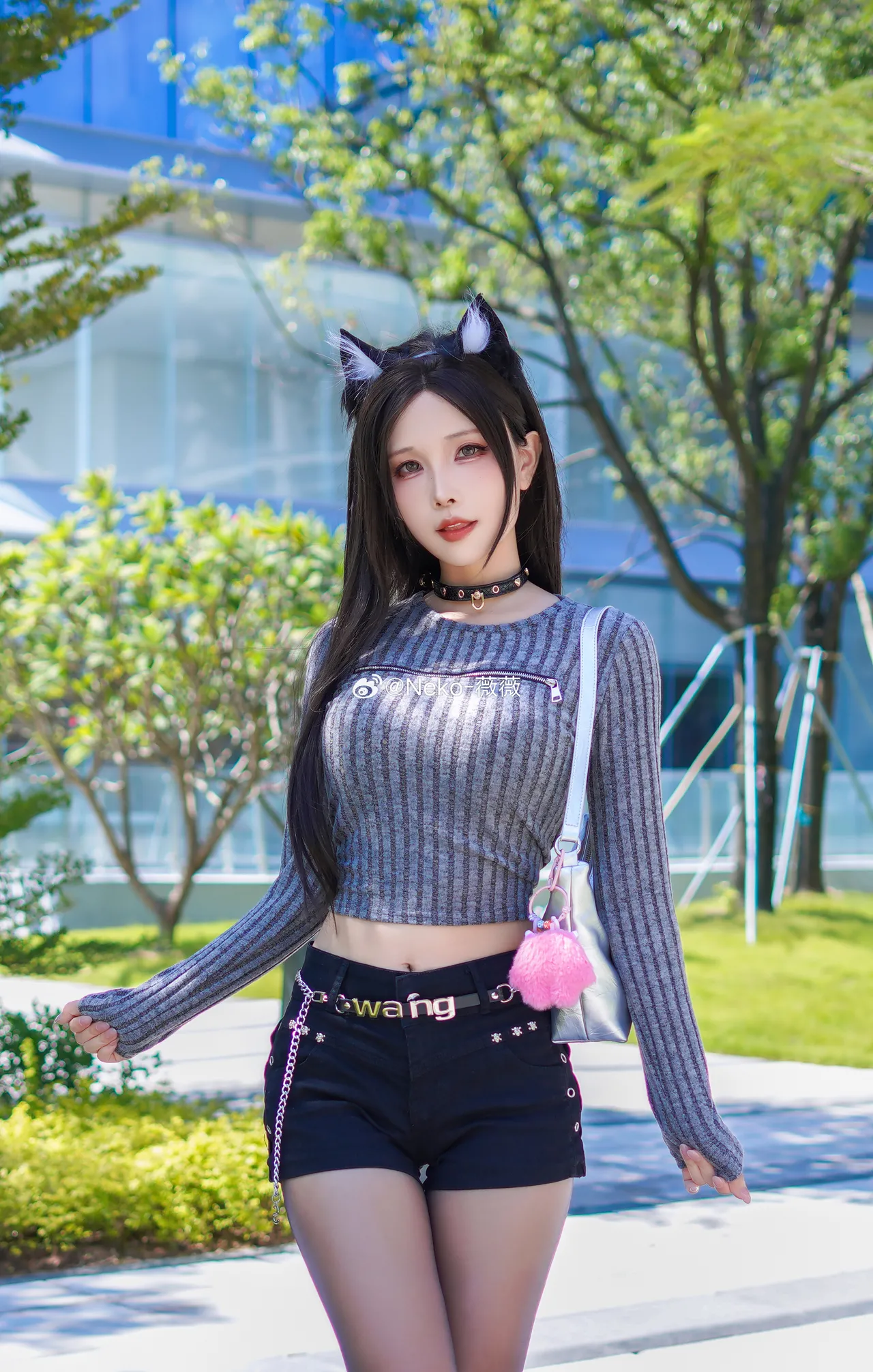 Neko_薇薇微博图集202410-202412-erohere165.webp