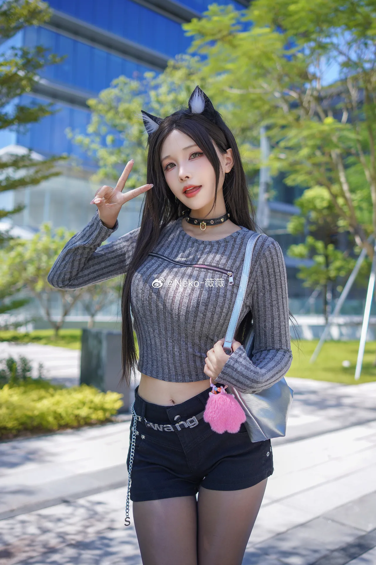 Neko_薇薇微博图集202410-202412-erohere166.webp