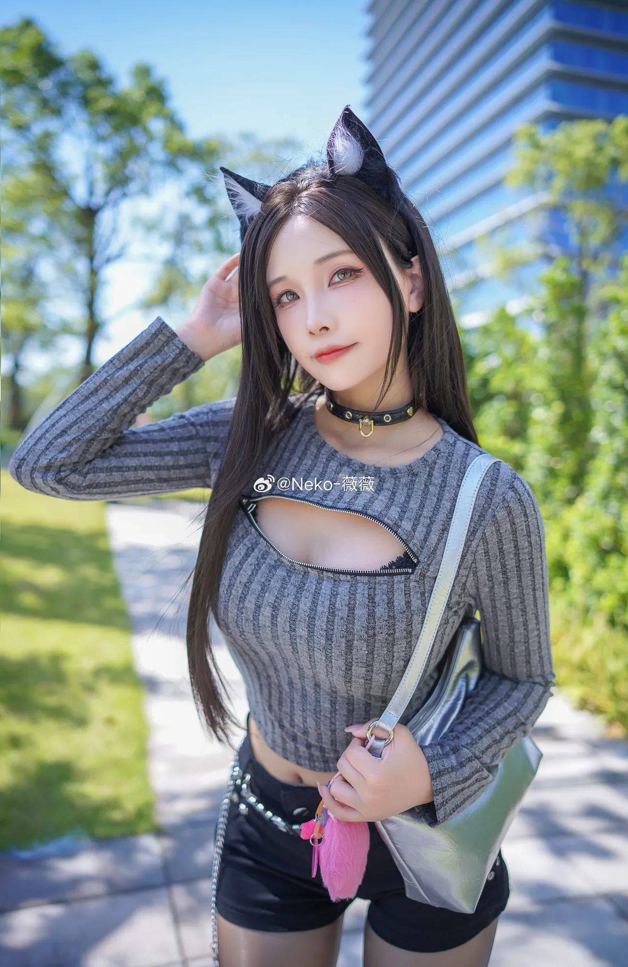 Neko_薇薇微博图集202410-202412-erohere169.webp