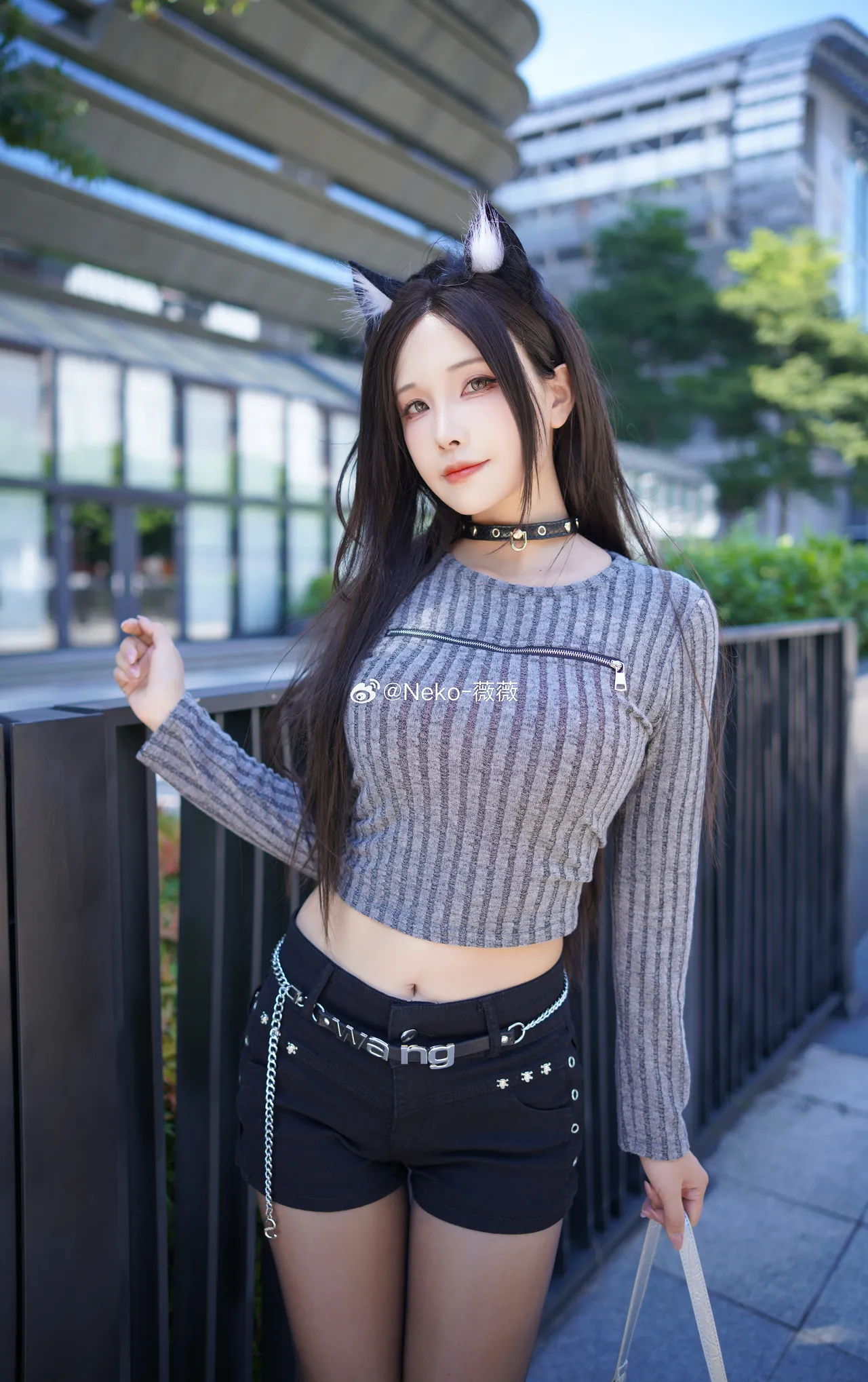 Neko_薇薇微博图集202410-202412-erohere170.webp