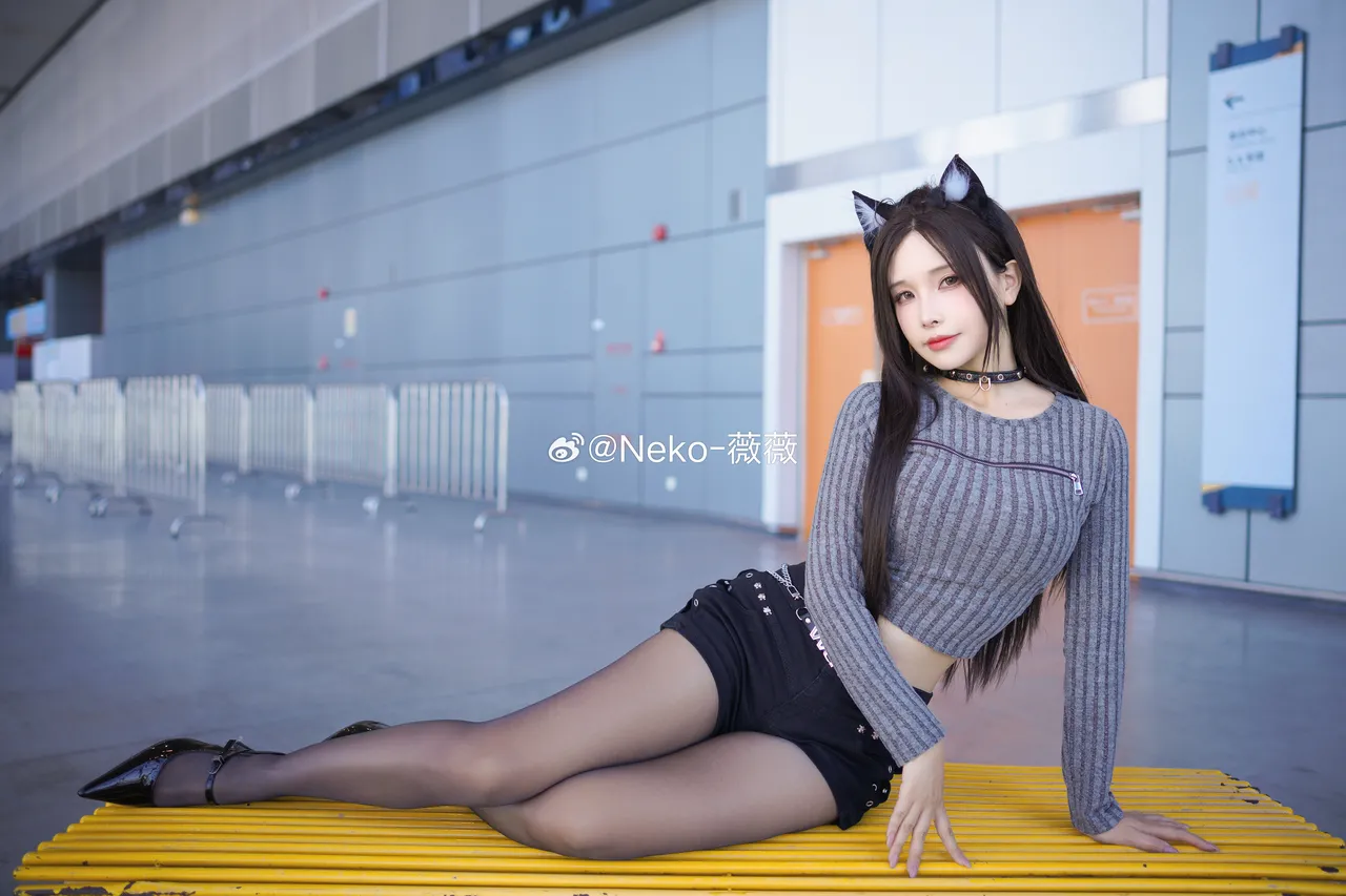 Neko_薇薇微博图集202410-202412-erohere173.webp