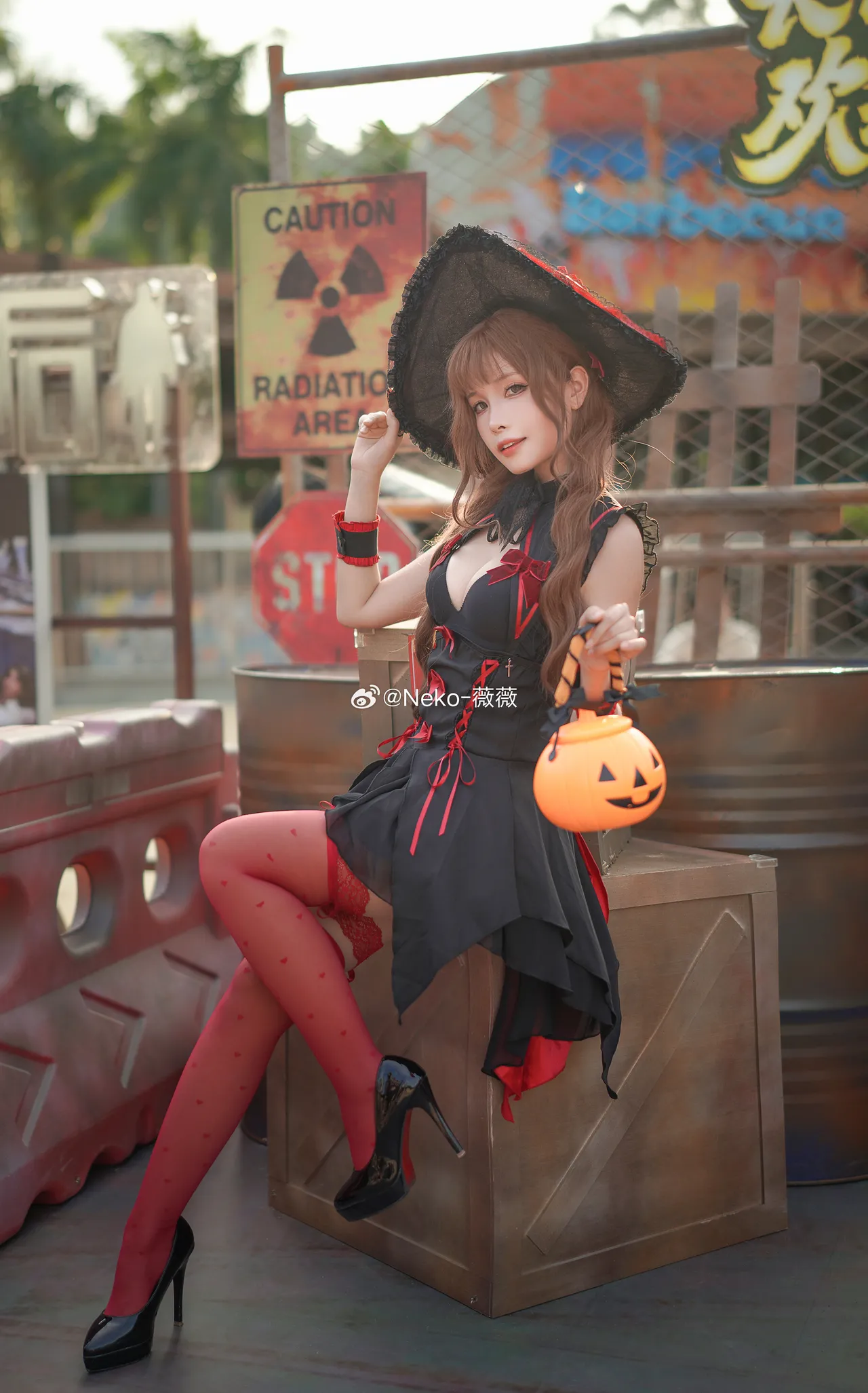 Neko_薇薇微博图集202410-202412-erohere174.webp