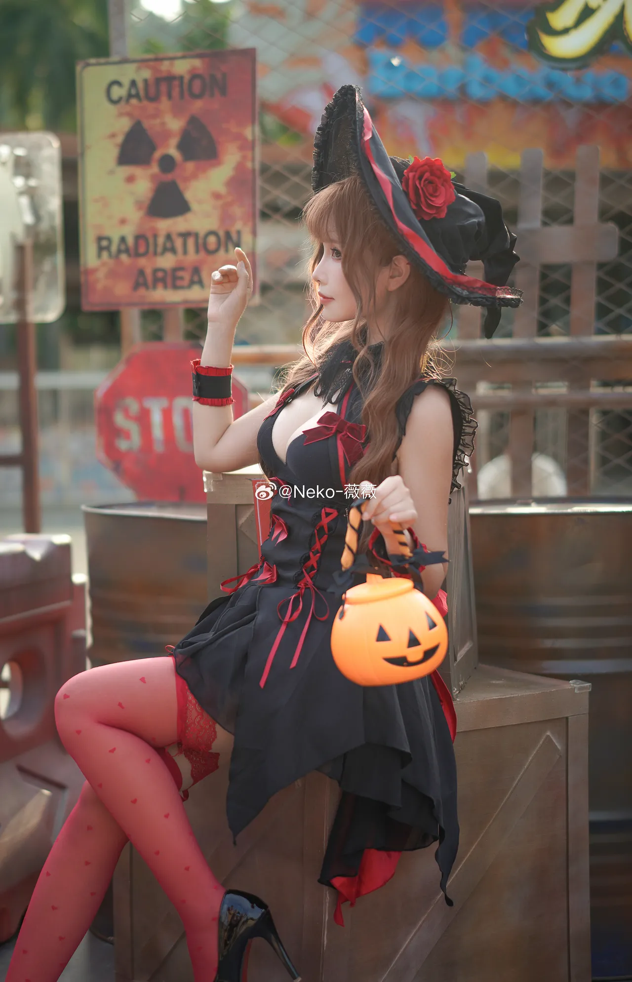 Neko_薇薇微博图集202410-202412-erohere175.webp
