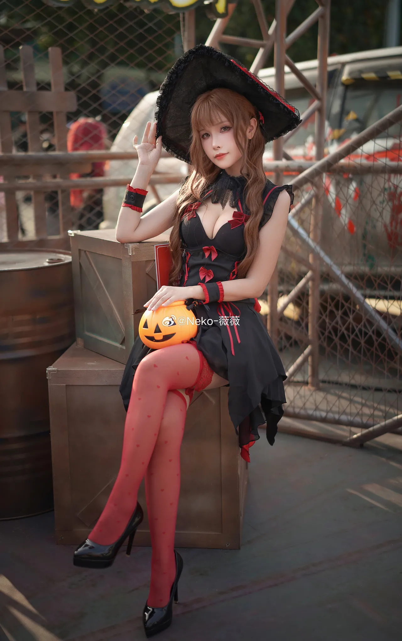 Neko_薇薇微博图集202410-202412-erohere176.webp