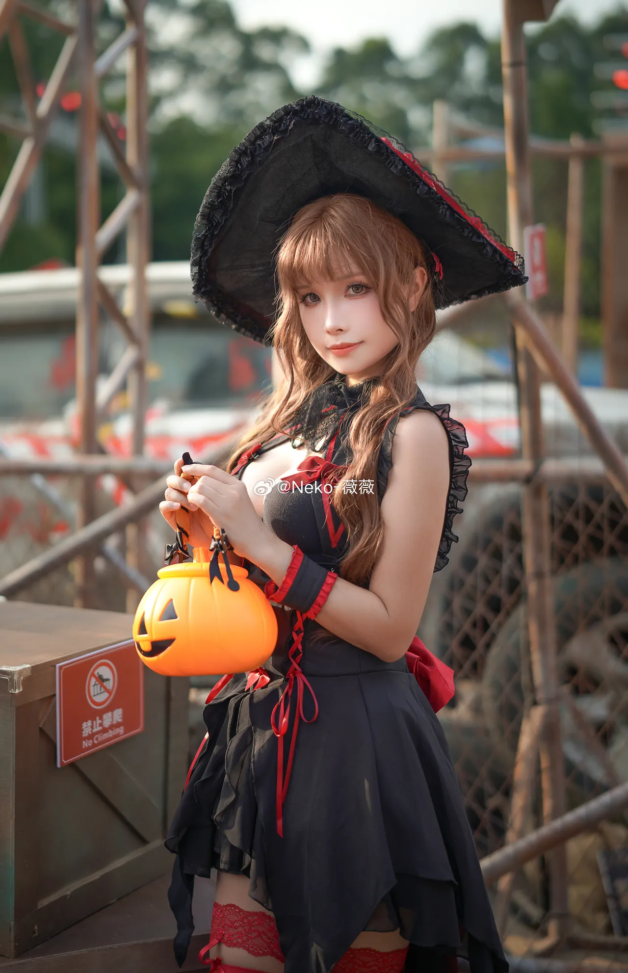 Neko_薇薇微博图集202410-202412-erohere177.webp
