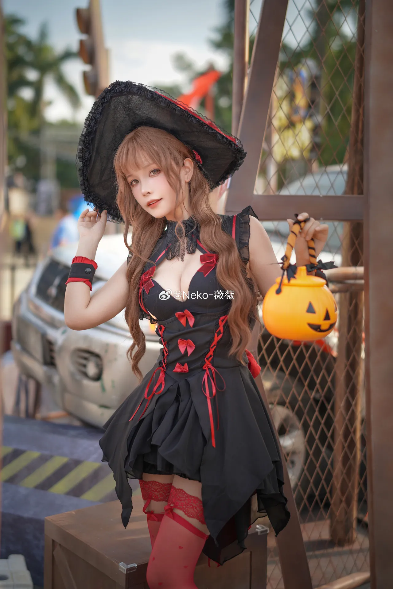 Neko_薇薇微博图集202410-202412-erohere179.webp