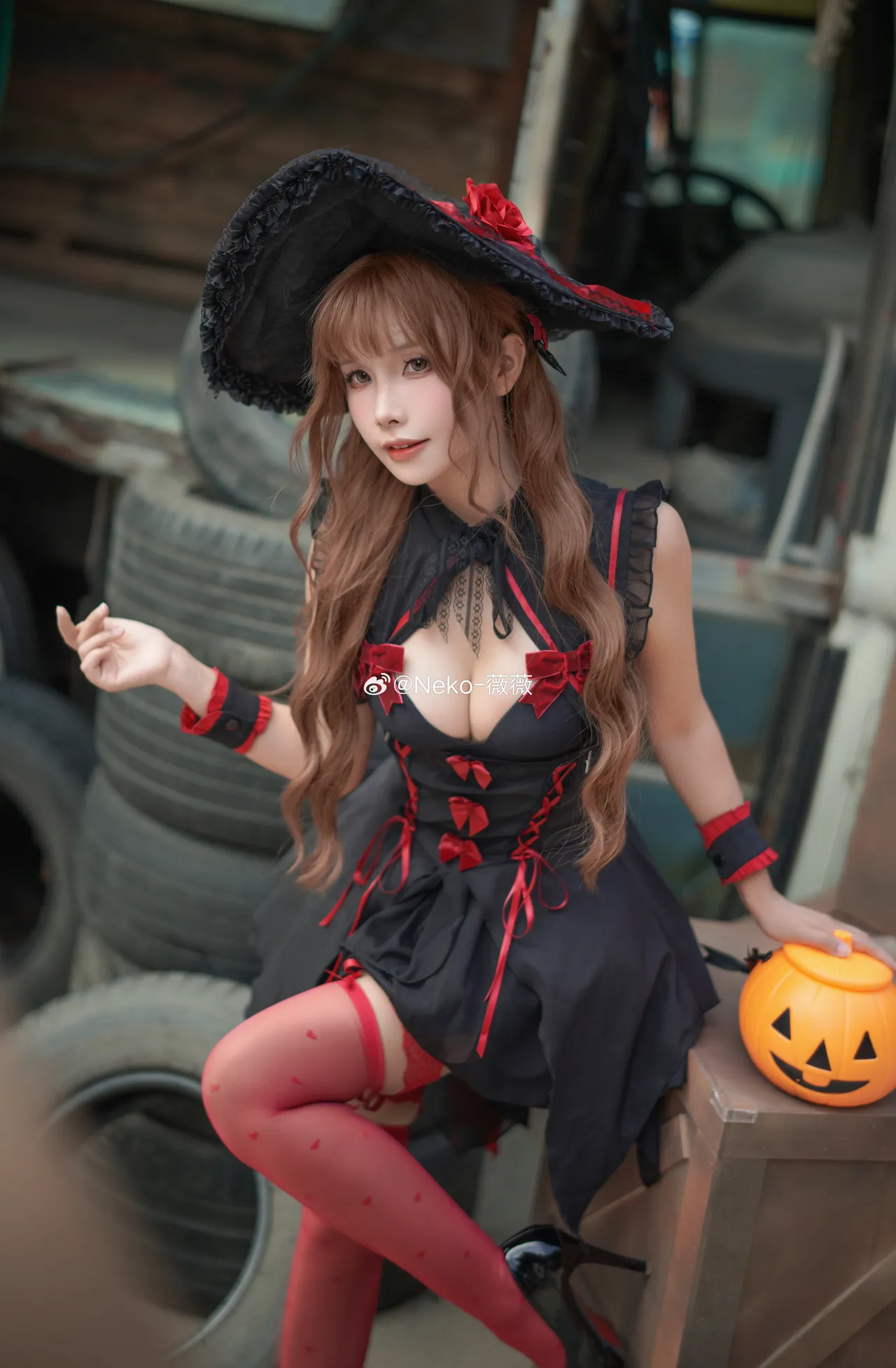 Neko_薇薇微博图集202410-202412-erohere181.webp