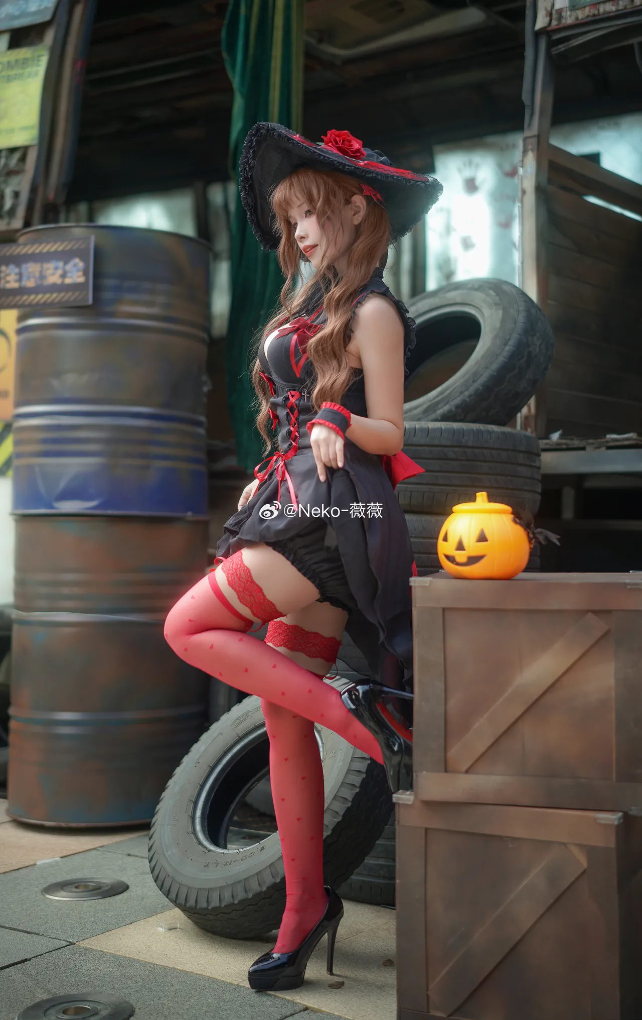 Neko_薇薇微博图集202410-202412-erohere182.webp