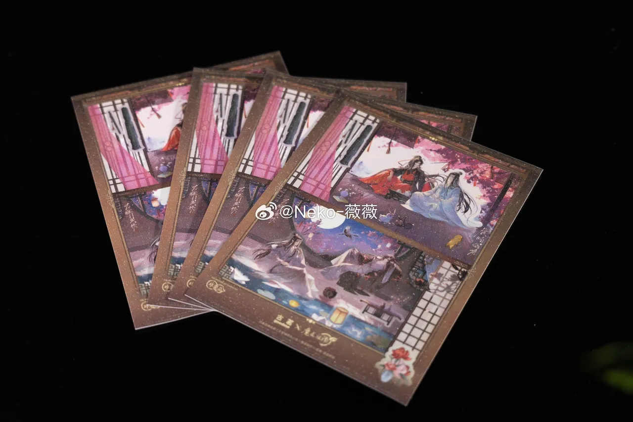 Neko_薇薇微博图集202410-202412-erohere183.webp